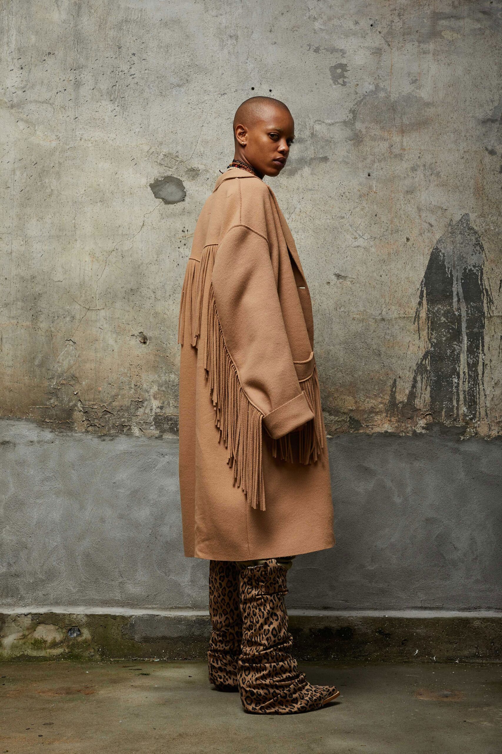 R13 Resort 23 Look 26