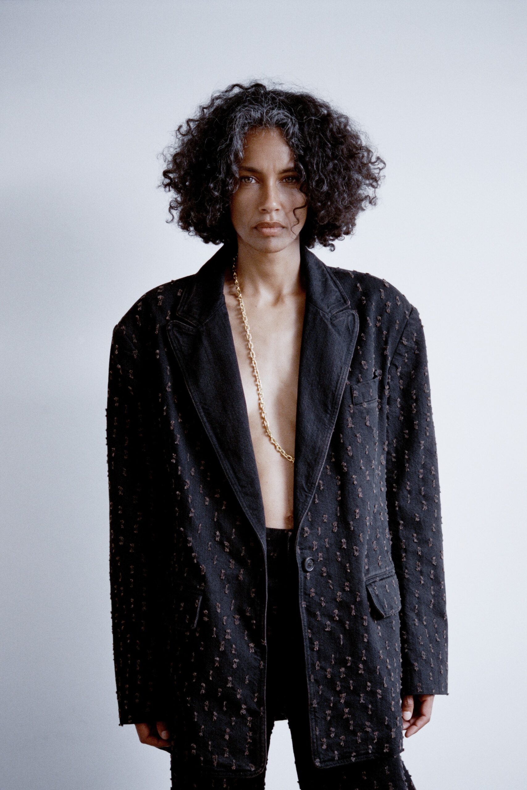 Rachel Comey Resort 24 Look 26