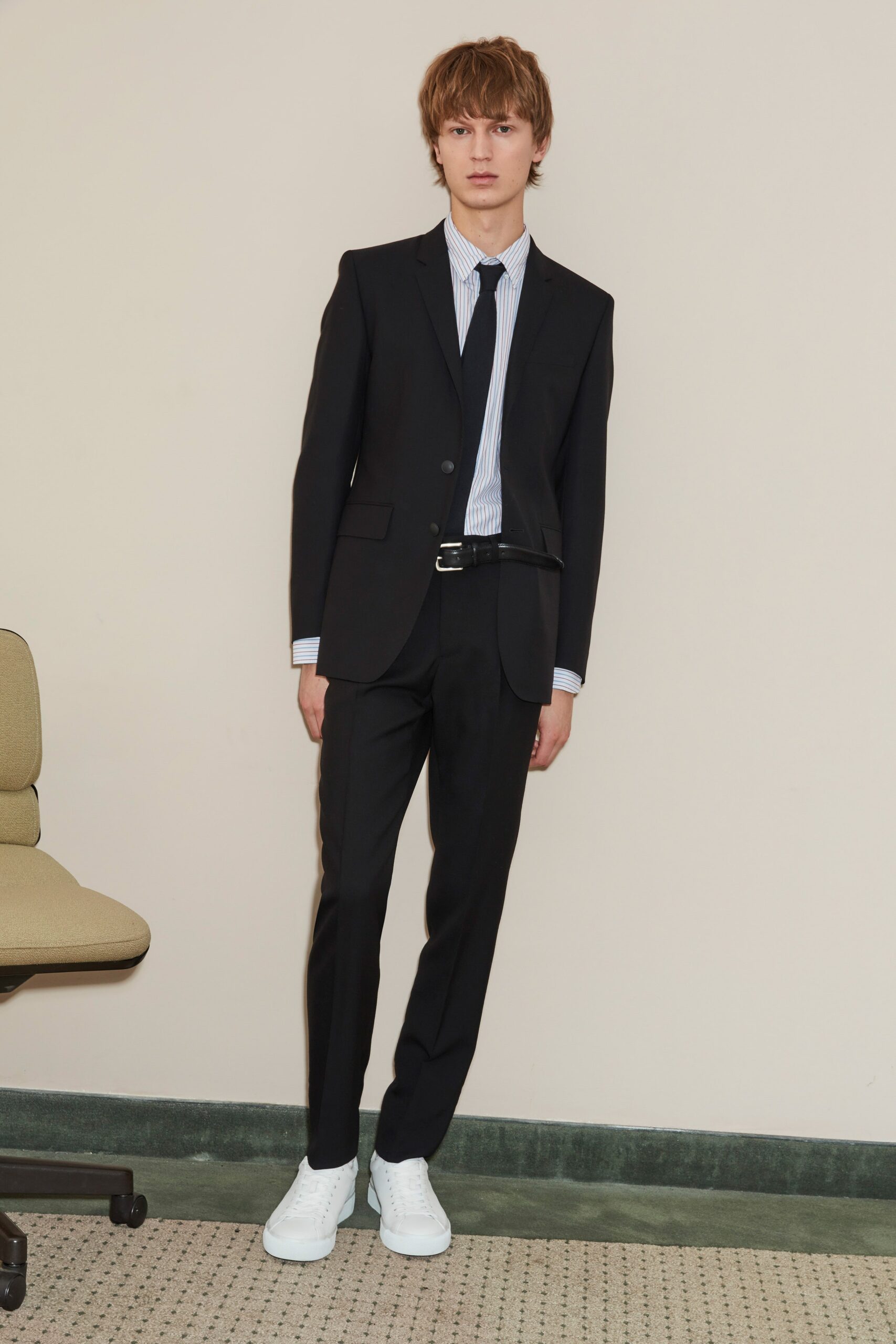 Rag & Bone Resort 20 Look 25