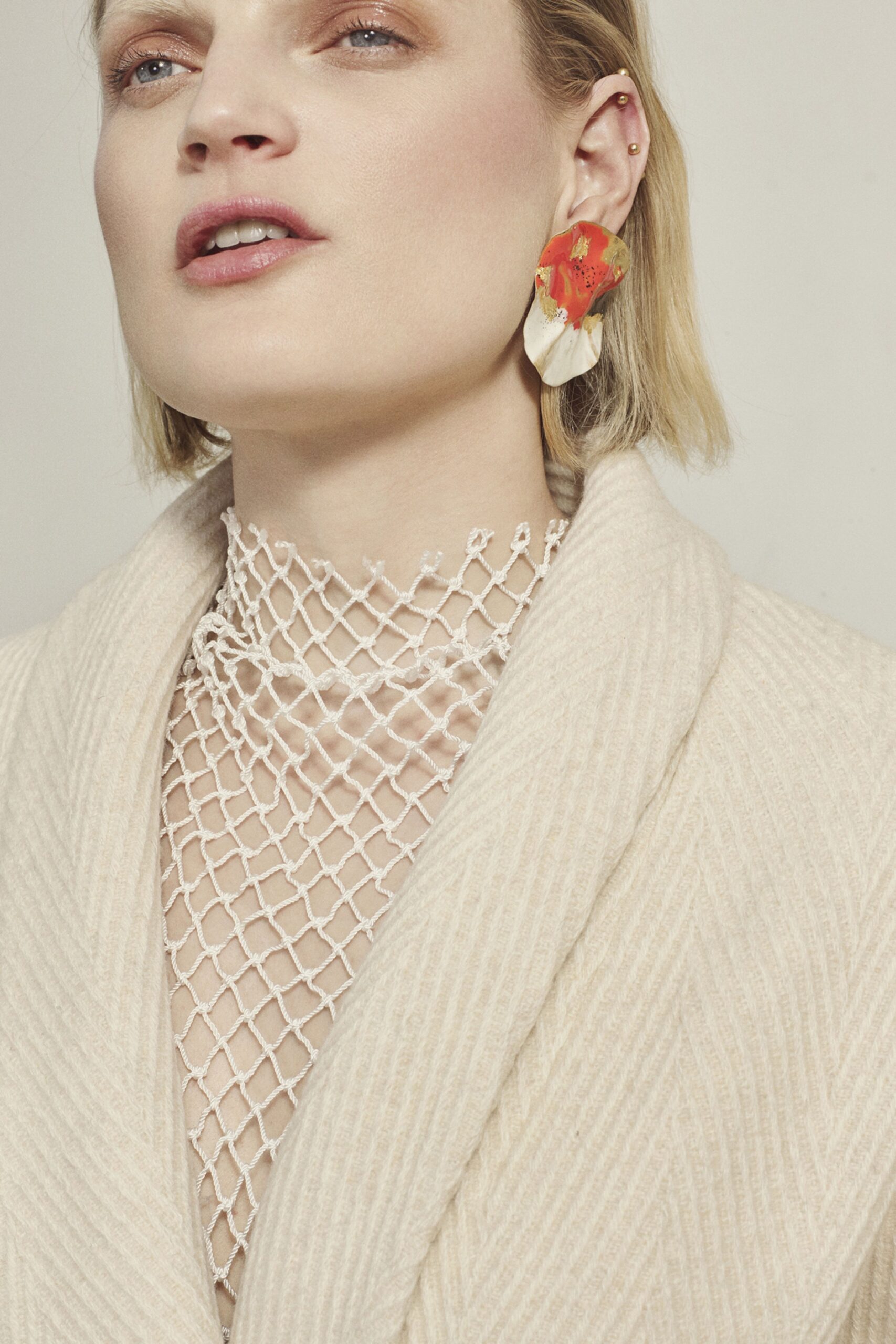 Rachel Comey F/W 18 Look 26