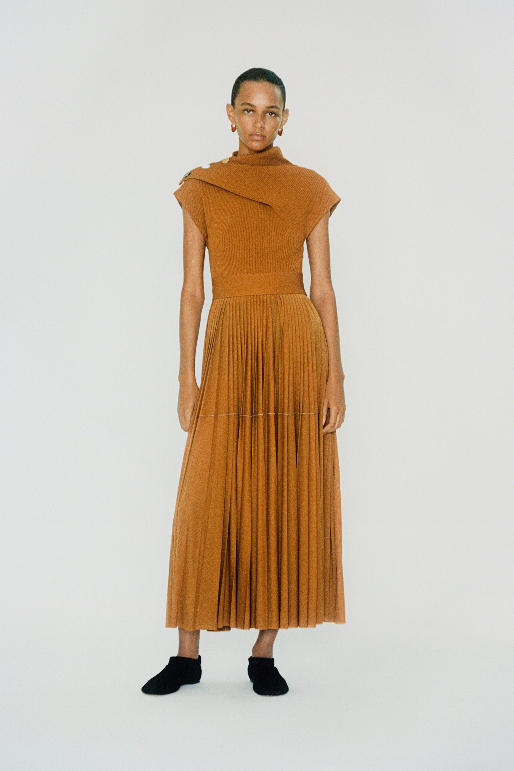 Proenza Schouler S/S 21 Look 27