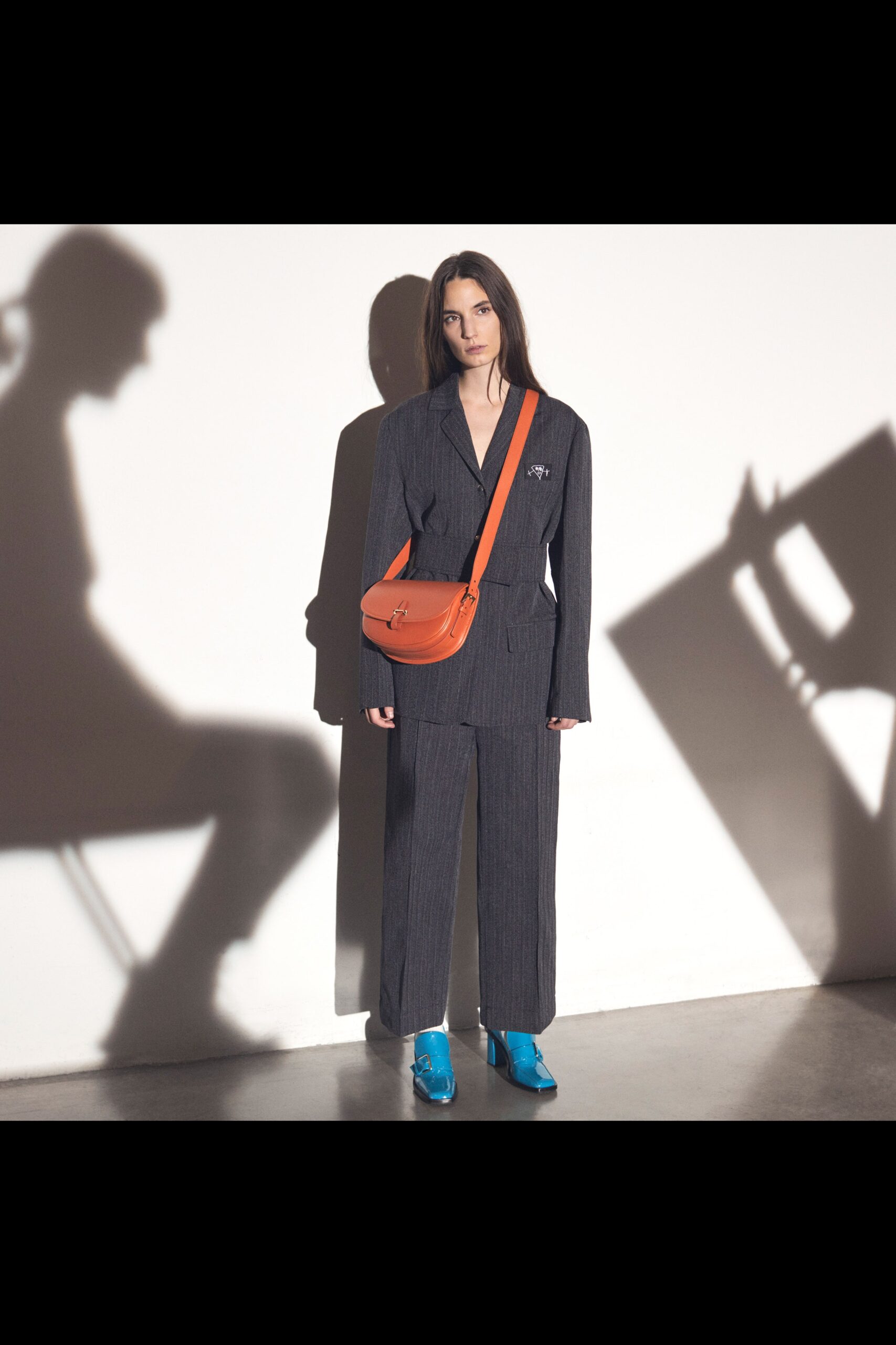 Plan C F/W 20 Look 23