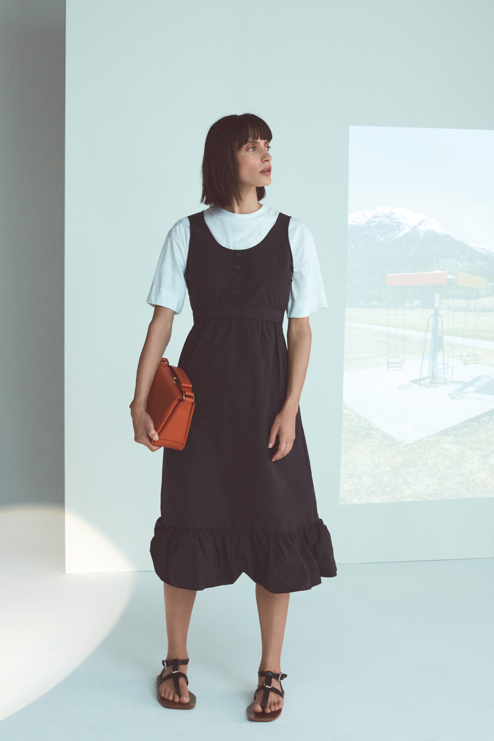 Plan C S/S 21 Look 27