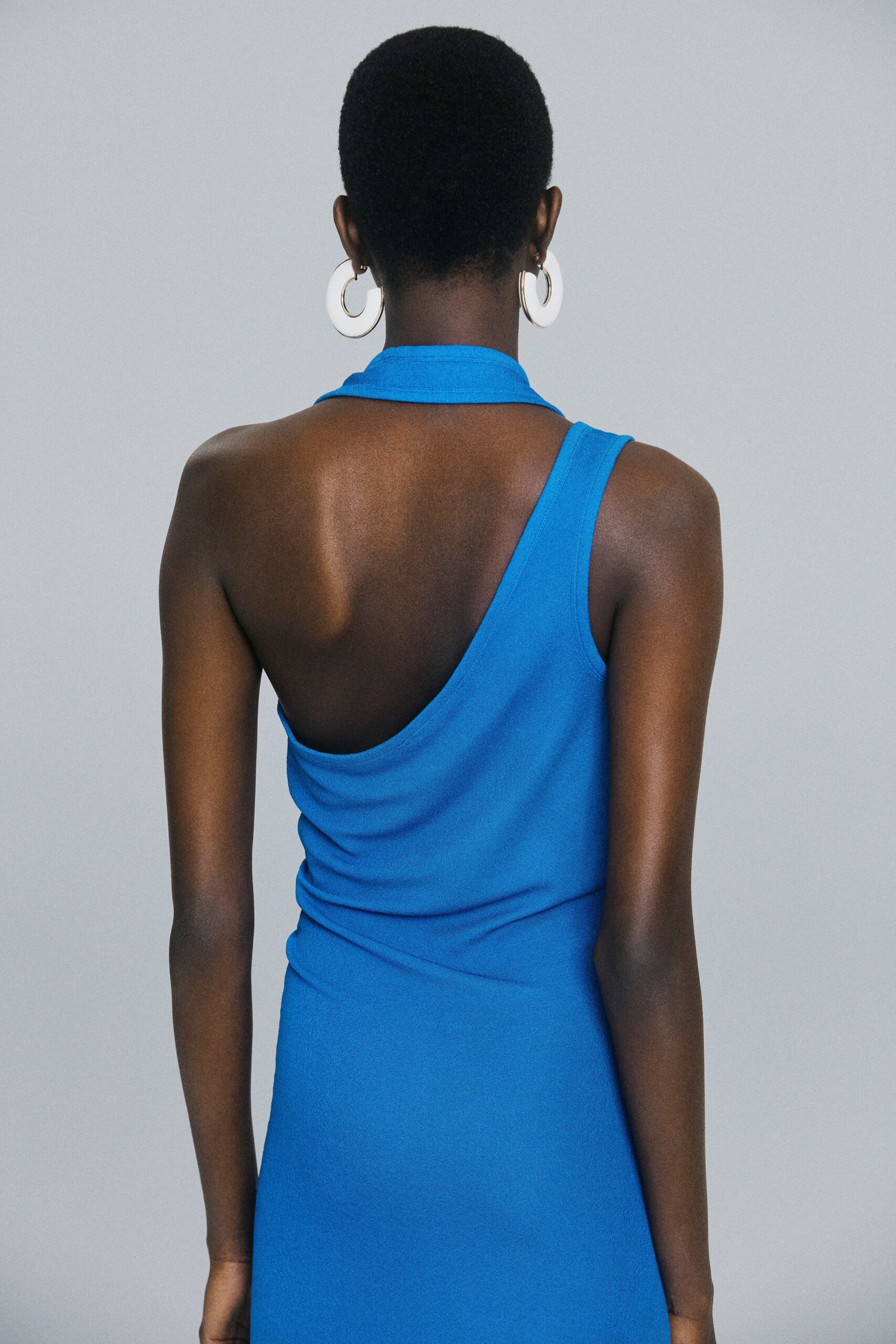 Proenza Schouler F/W 21 Look 26