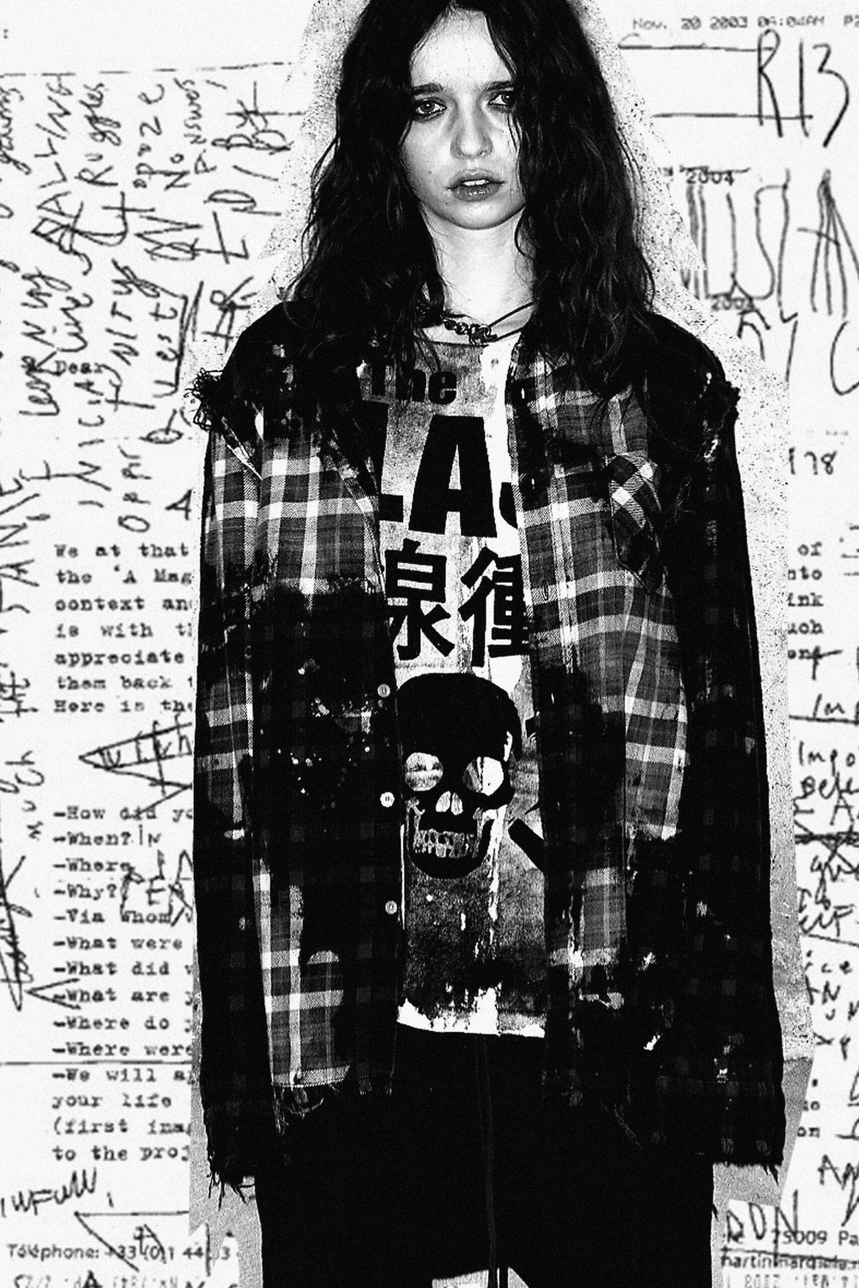 R13 F/W 21 Look 25