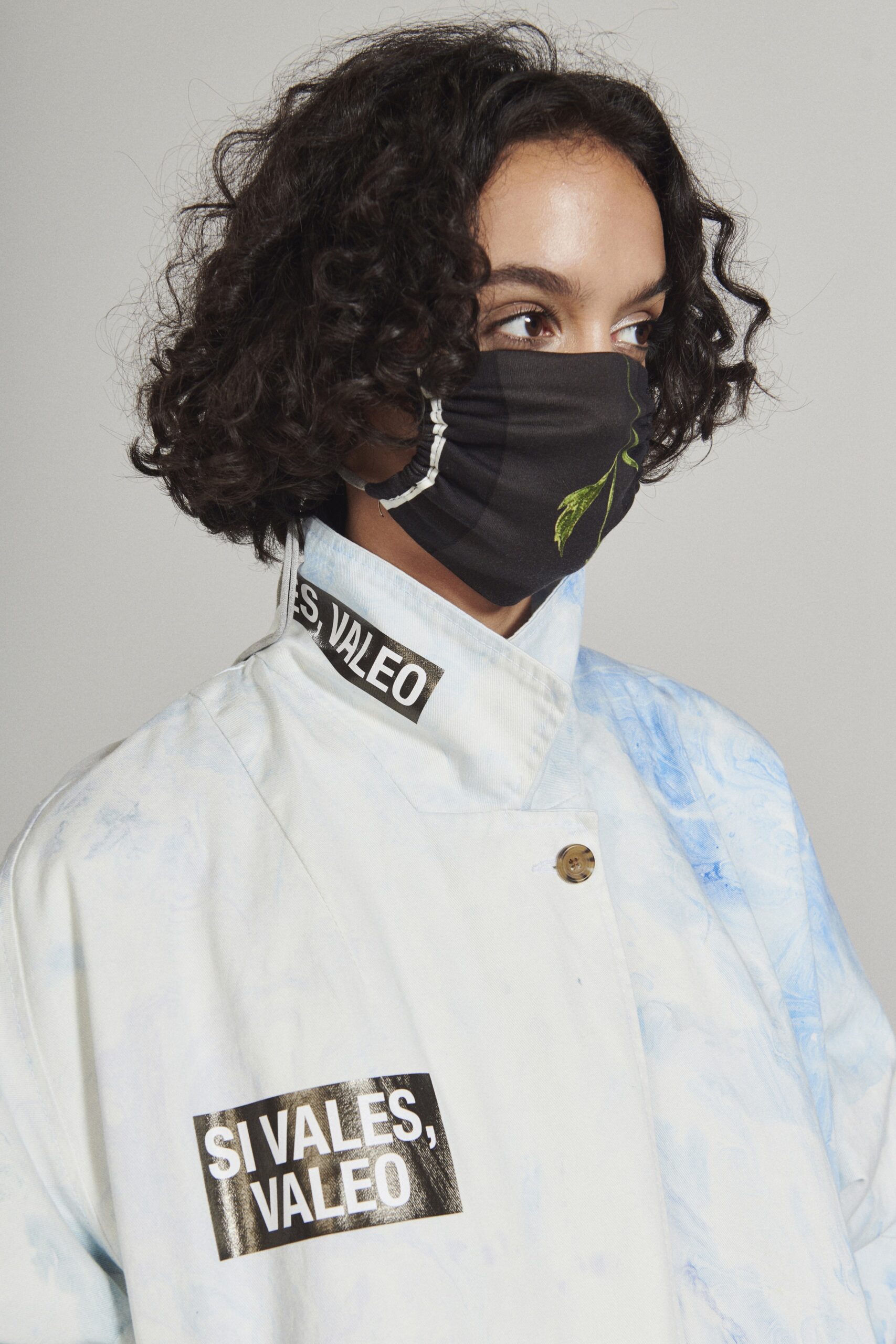 Rachel Comey Resort 21 Look 23
