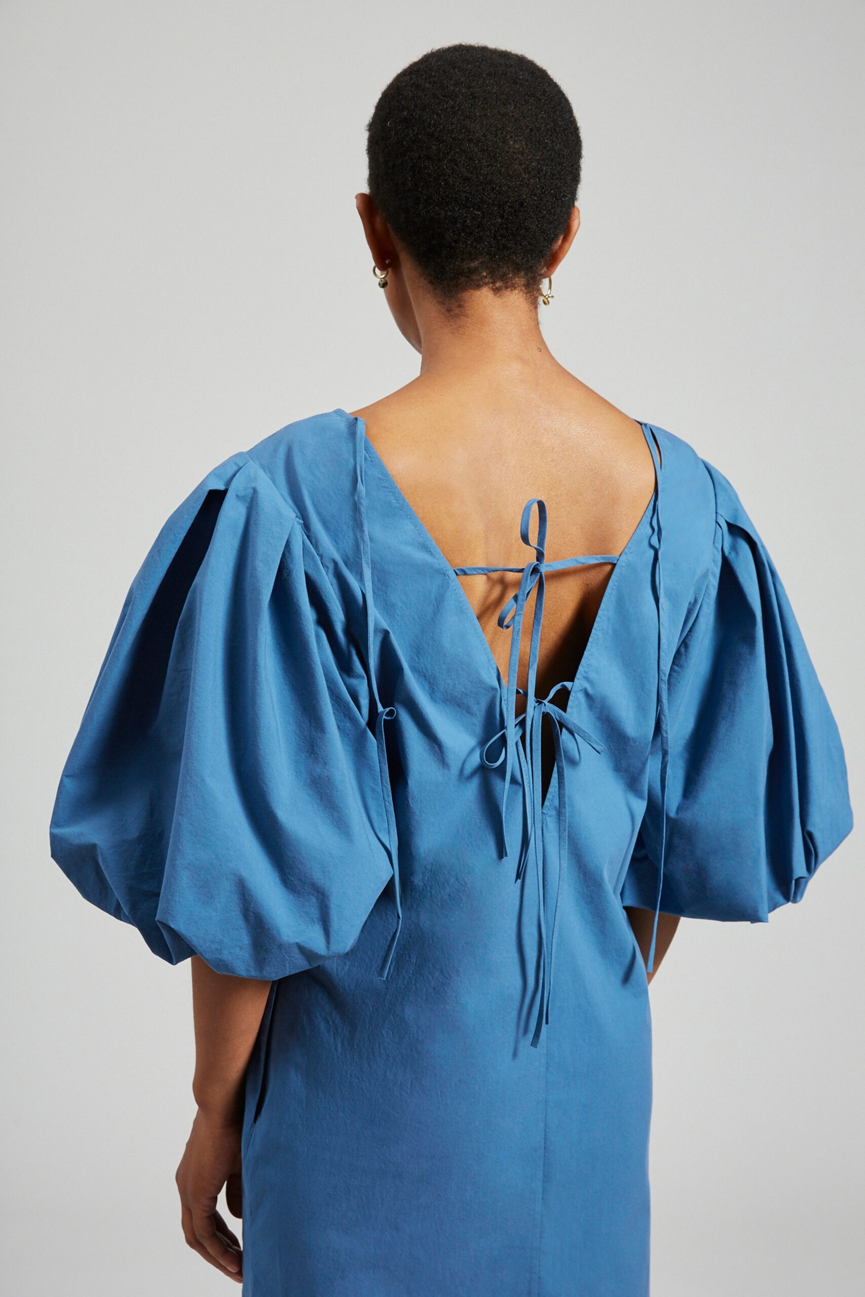 Rachel Comey S/S 21 Look 26