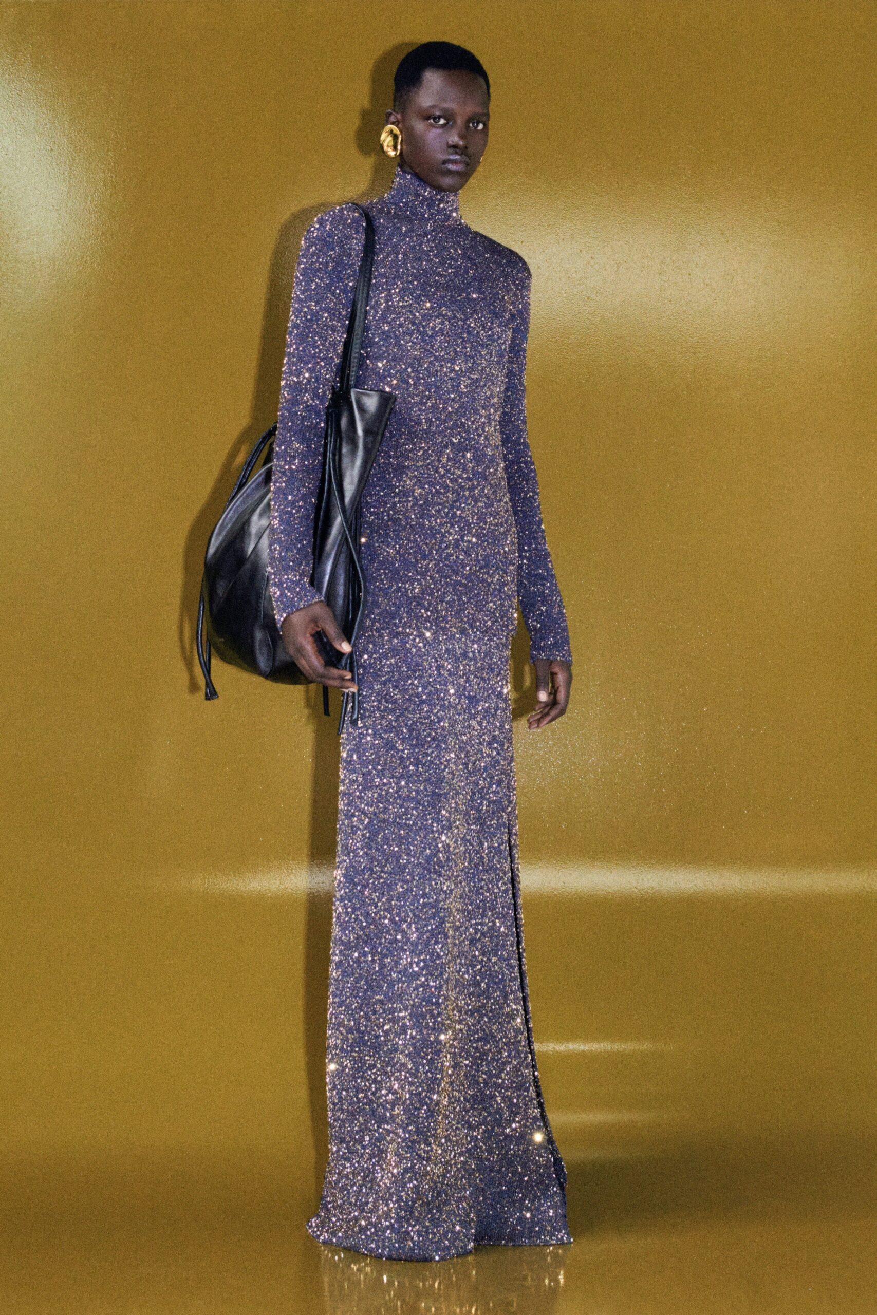 Proenza Schouler Resort 23 Look 27