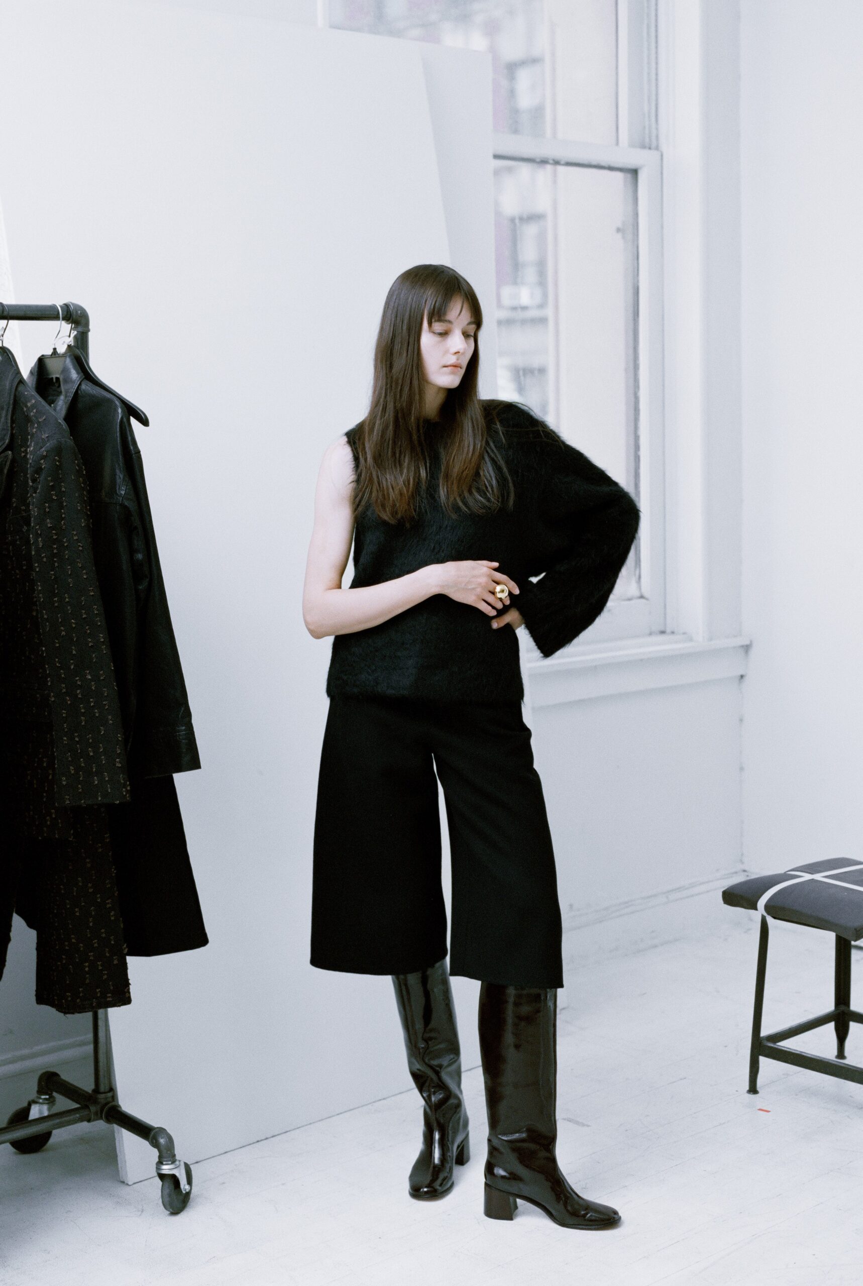 Rachel Comey Resort 24 Look 27