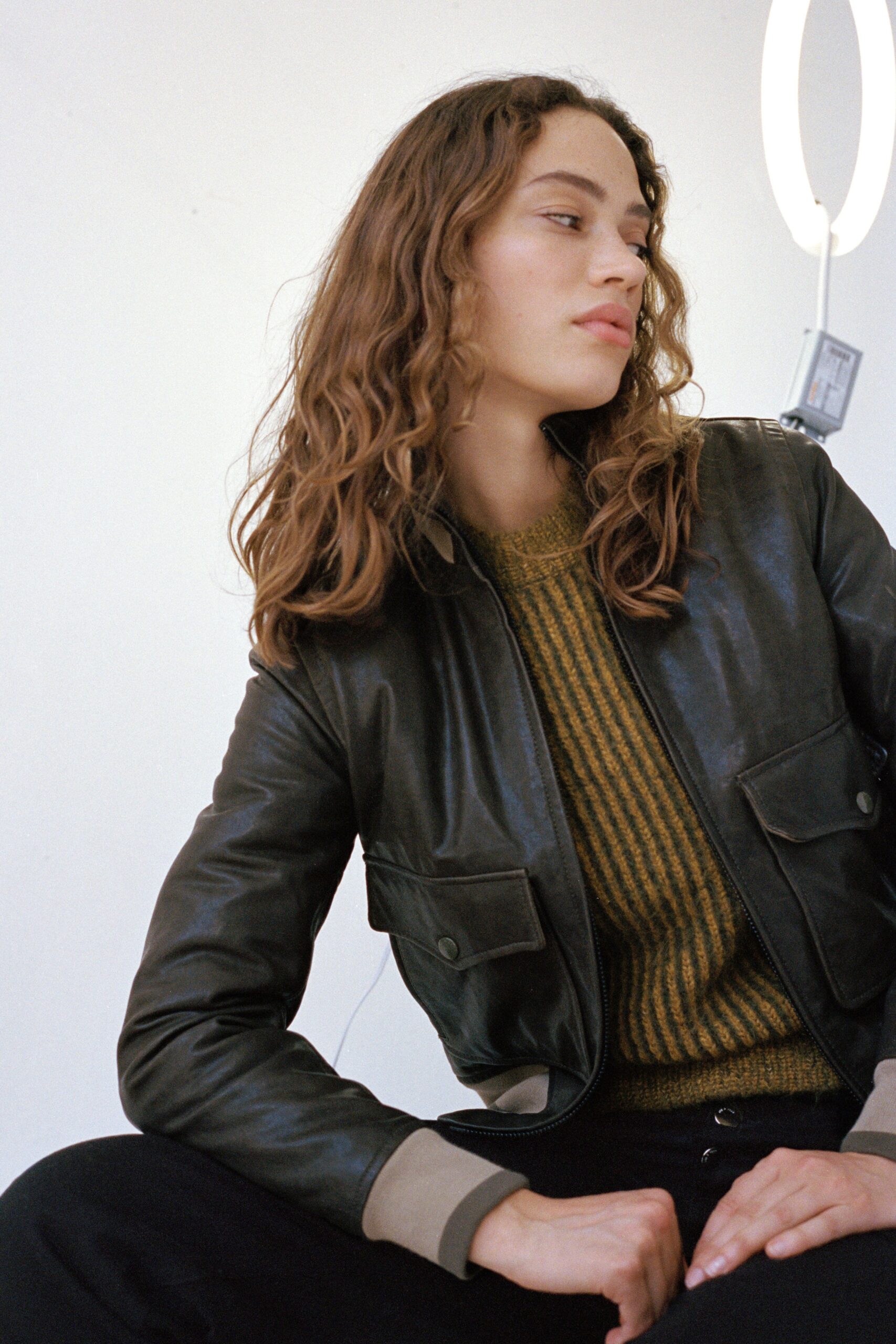 Rag & Bone Resort 19 Look 27