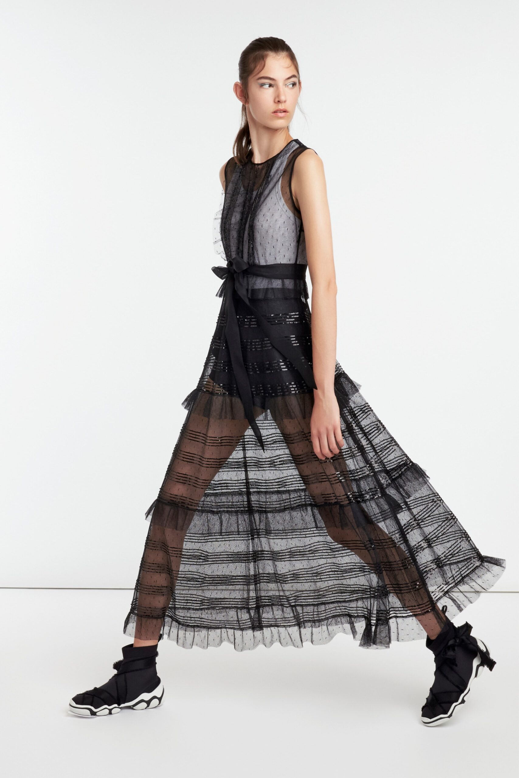 Red Valentino Resort 19 Look 27