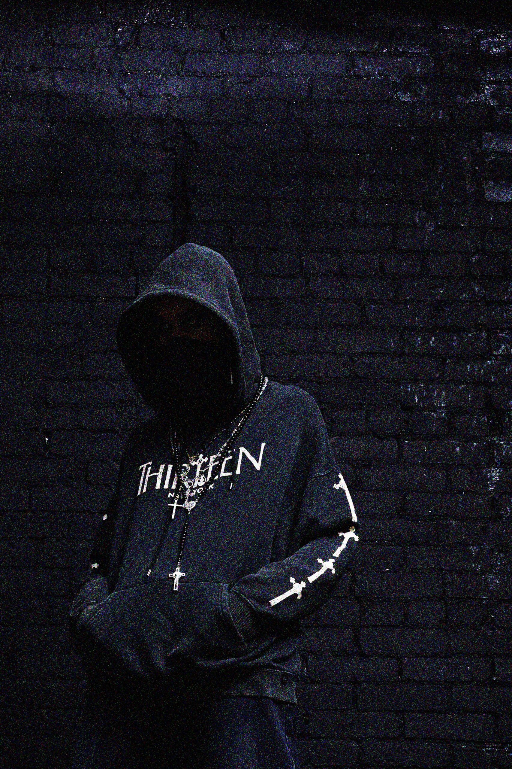 R13 F/W 22 Look 28