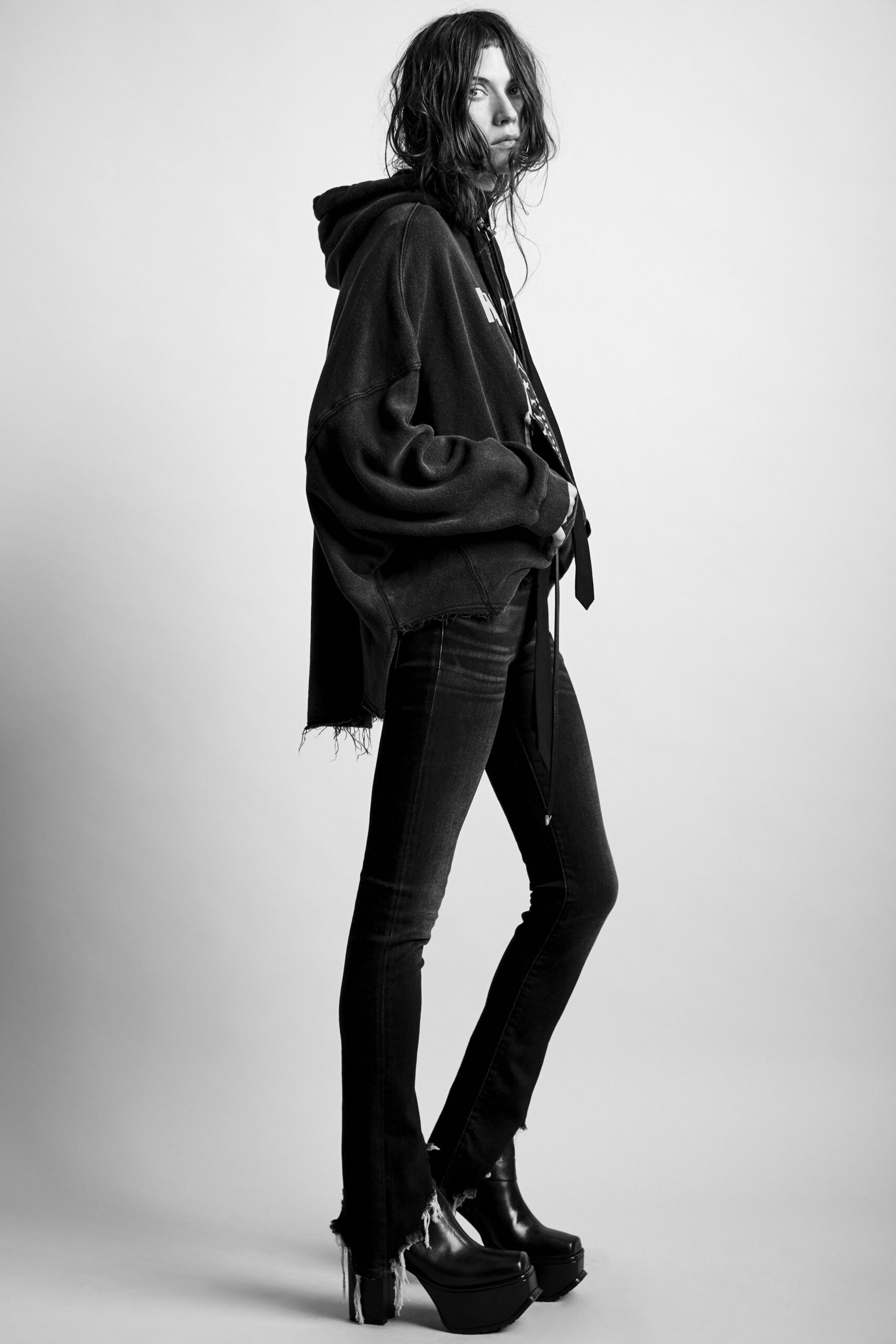 R13 Resort 19 Look 28