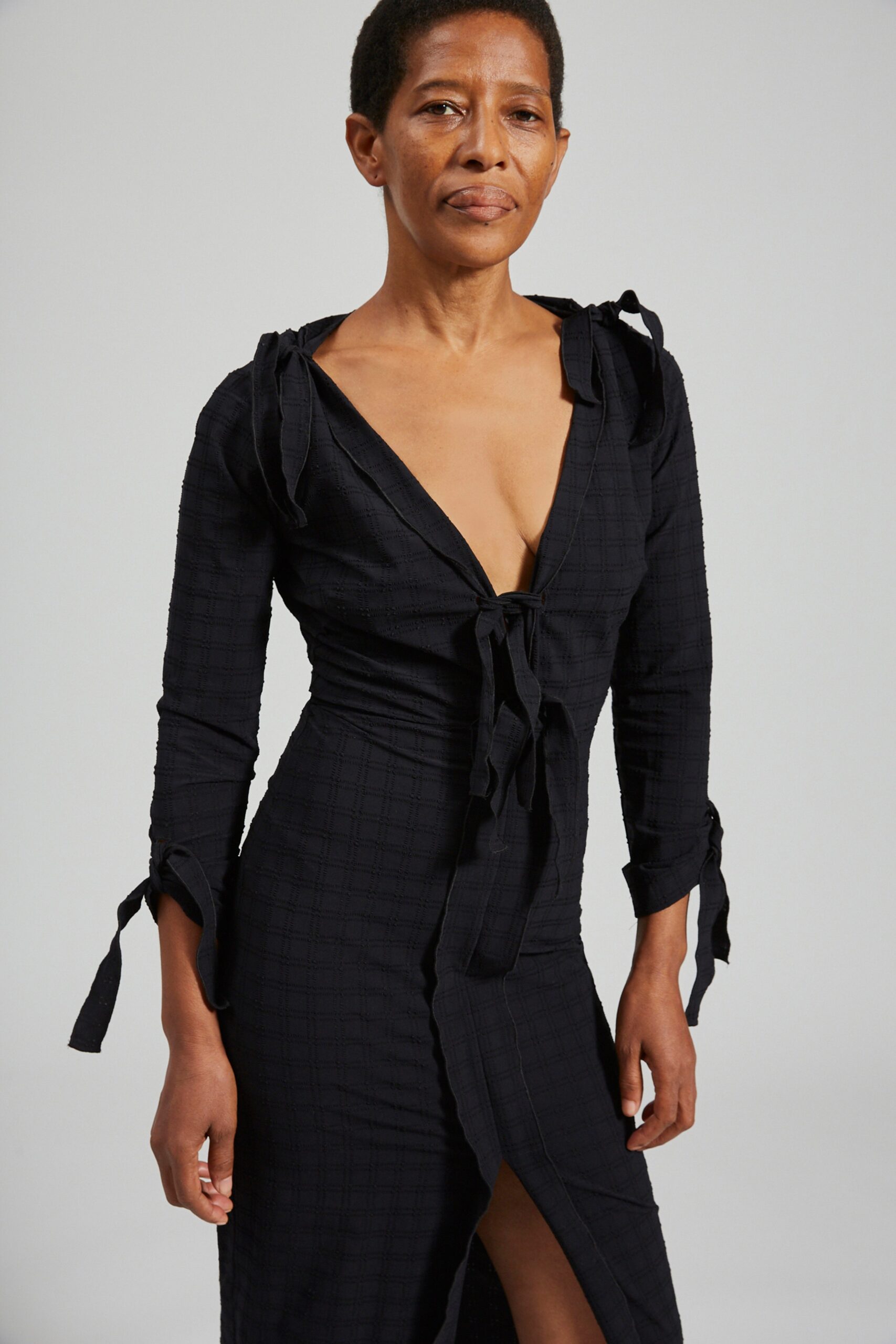 Rachel Comey S/S 21 Look 27
