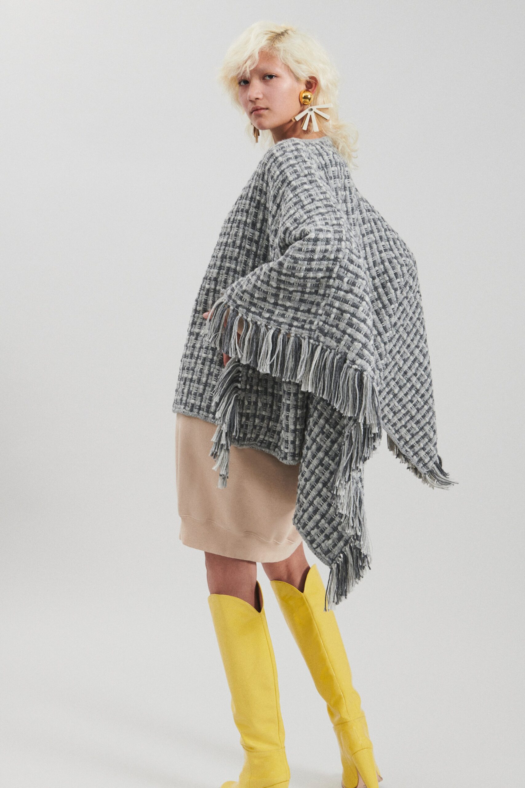 Rachel Comey Resort 22 Look 28