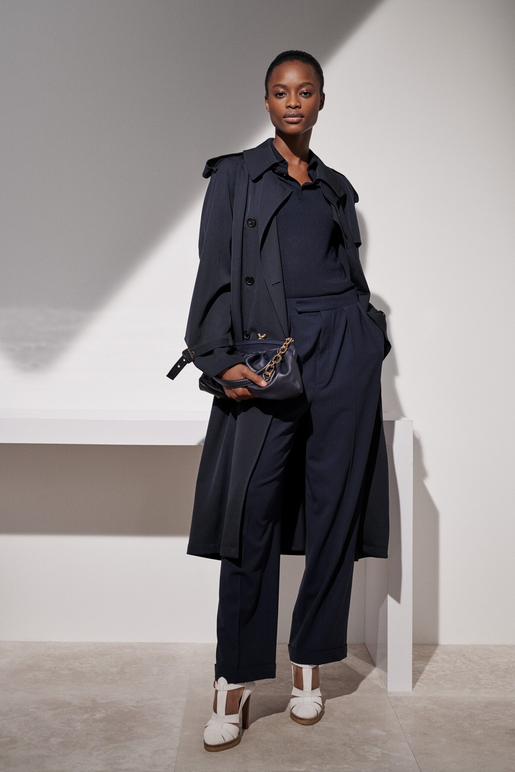 Ralph Lauren Resort 19 Look 28