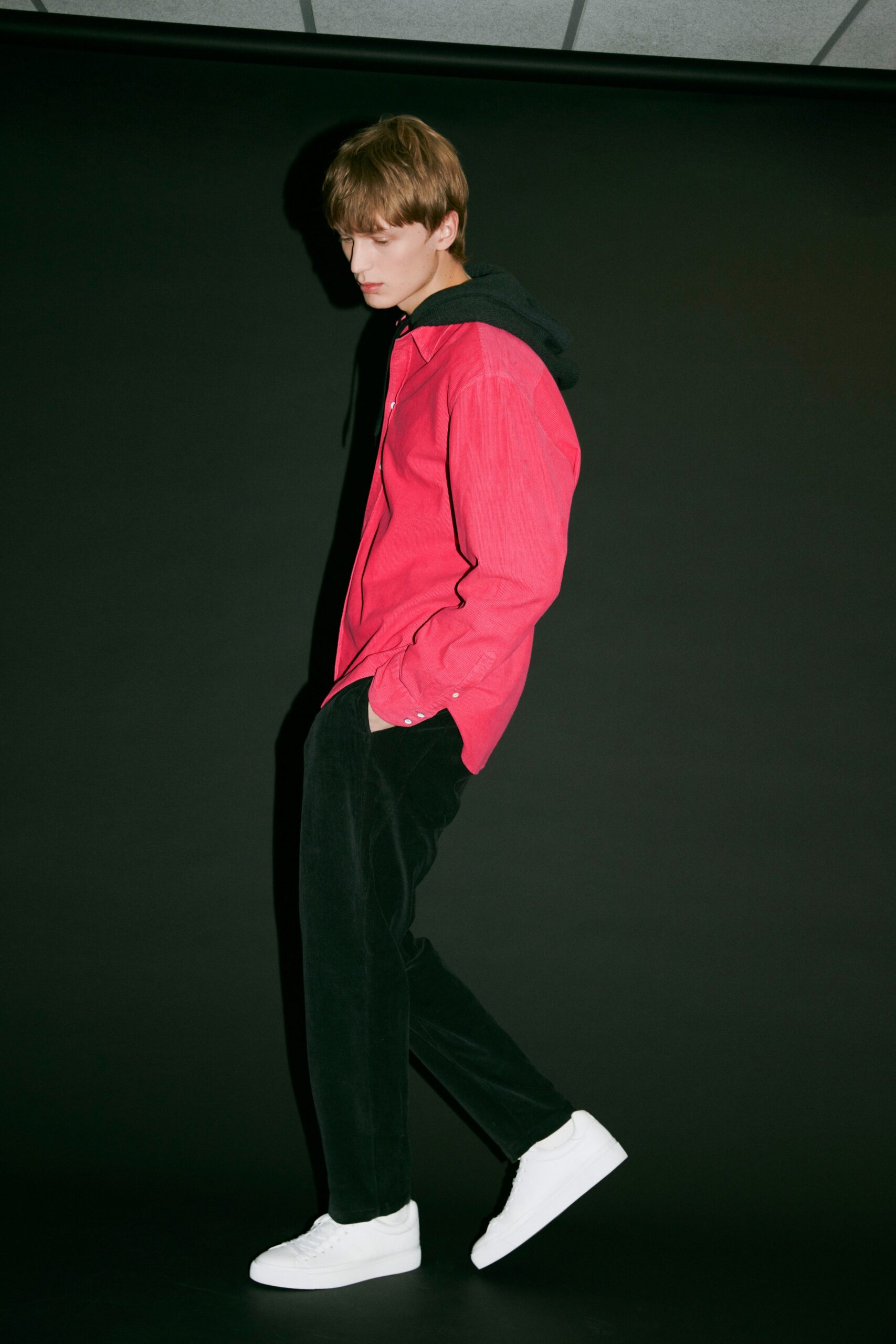 Rag & Bone Resort 20 Look 27