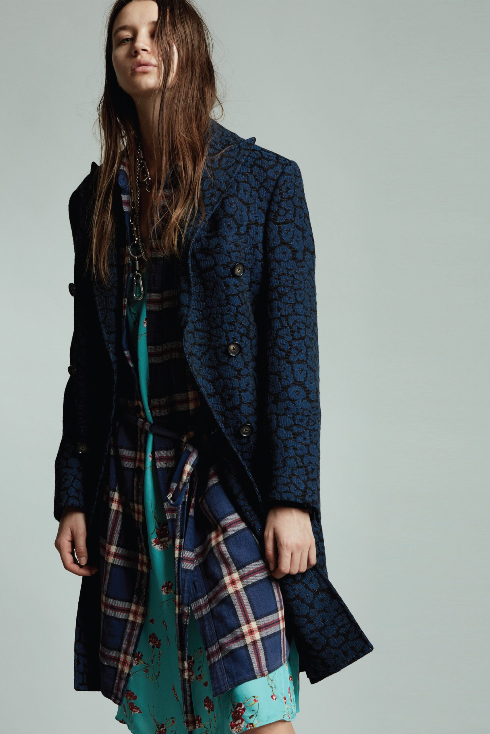 R13 F/W 20 Look 24