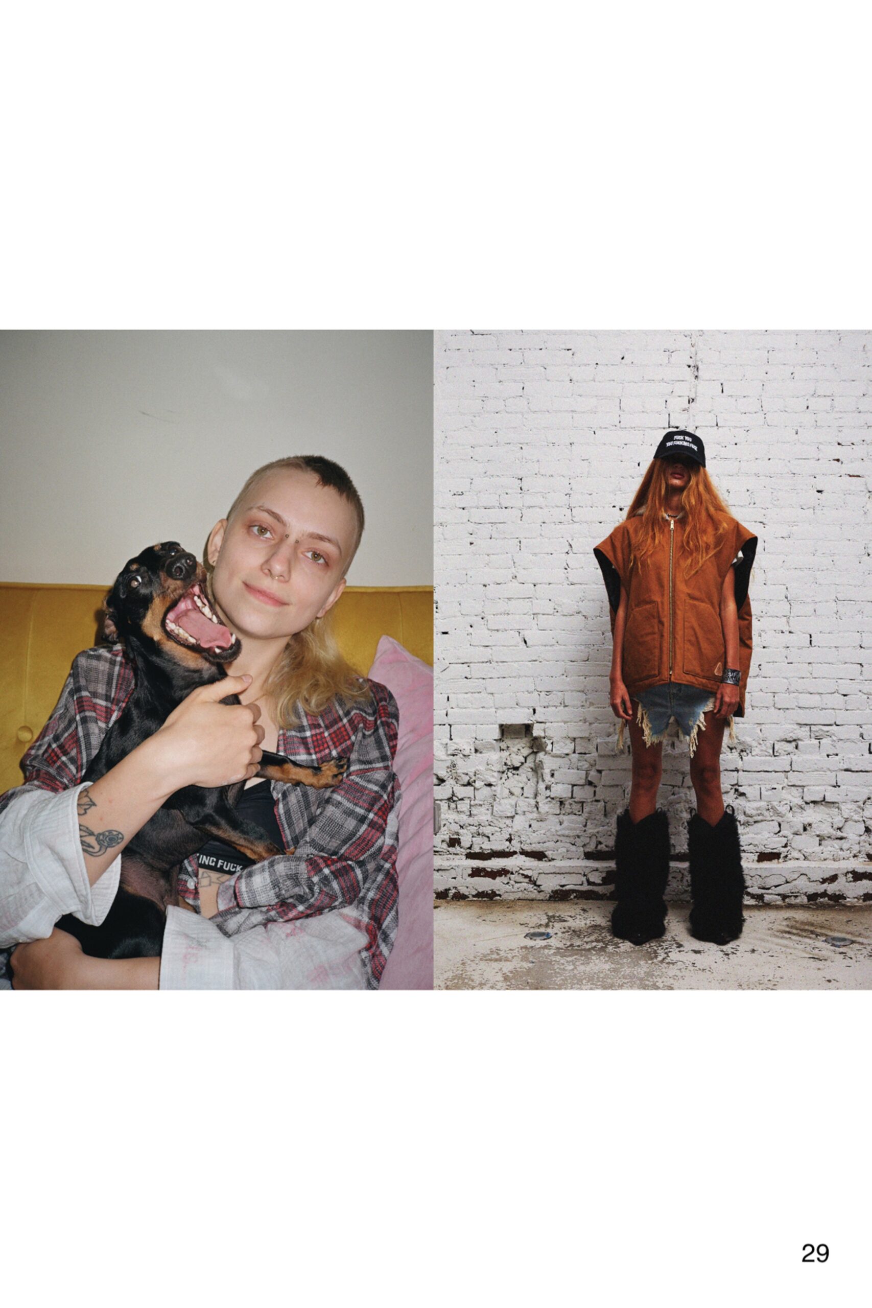 R13 Resort 22 Look 29