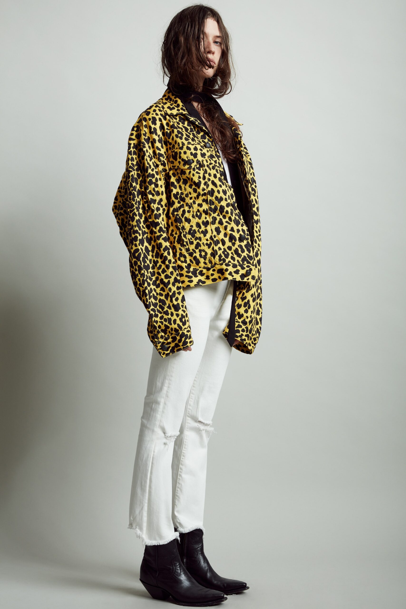 R13 Resort 19 Look 29