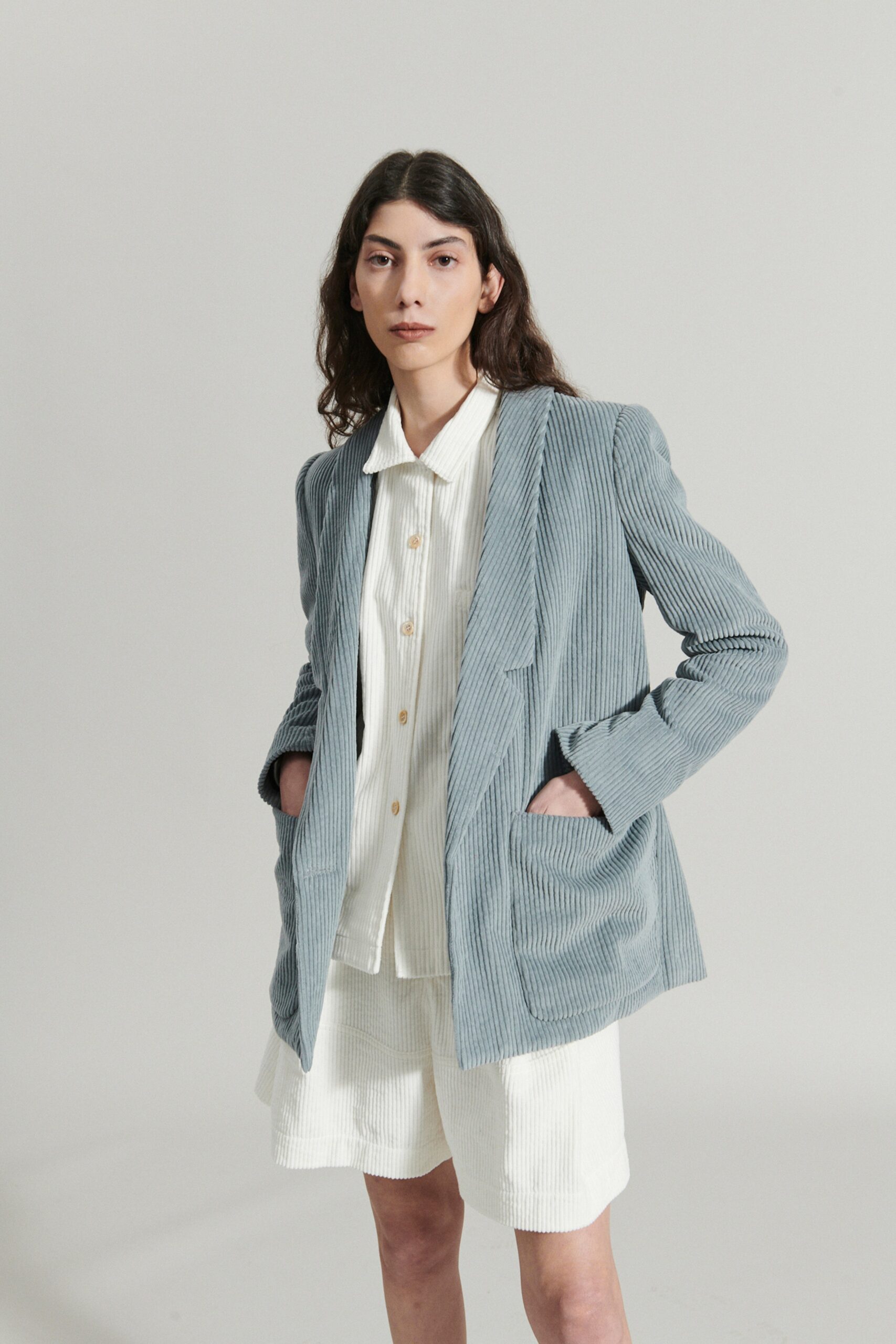 Rachel Comey F/W 21 Look 27