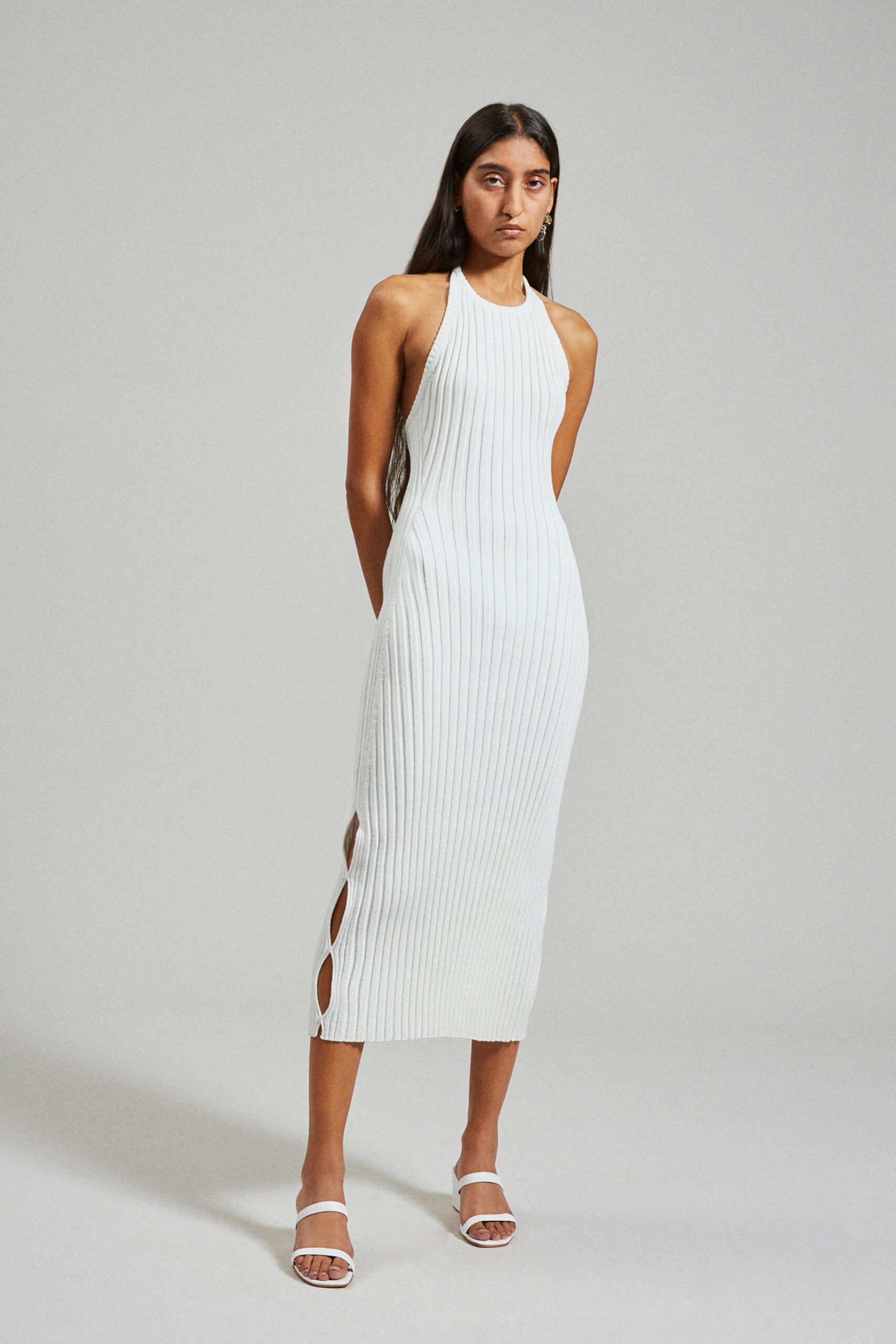 Rachel Comey S/S 21 Look 28