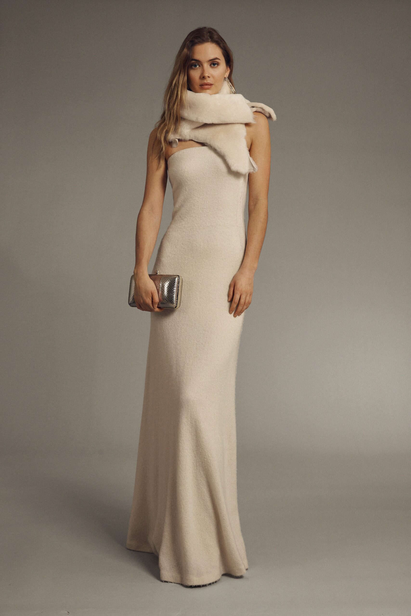 Ralph Lauren F/W 21 Look 29