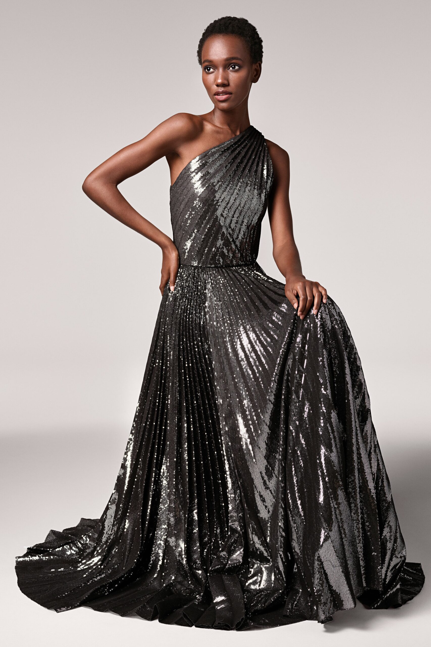 Ralph Lauren F/W 20 Look 29