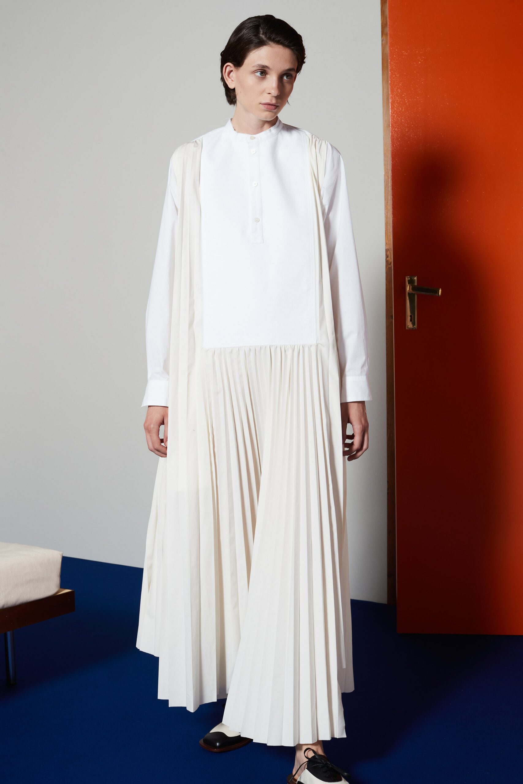 Plan C S/S 23 Look 29