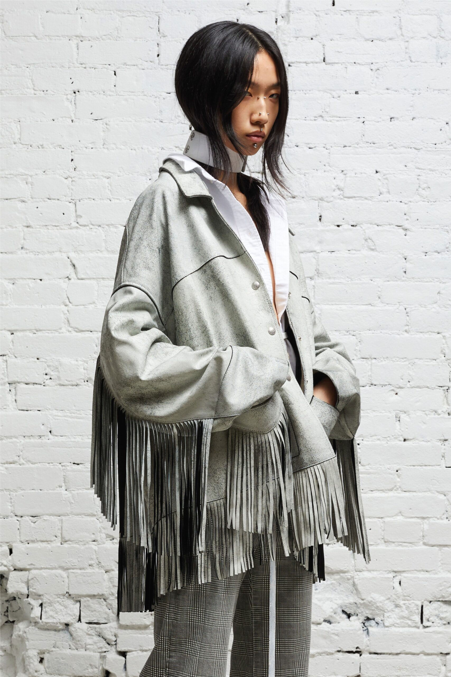 R13 F/W 23 Look 28