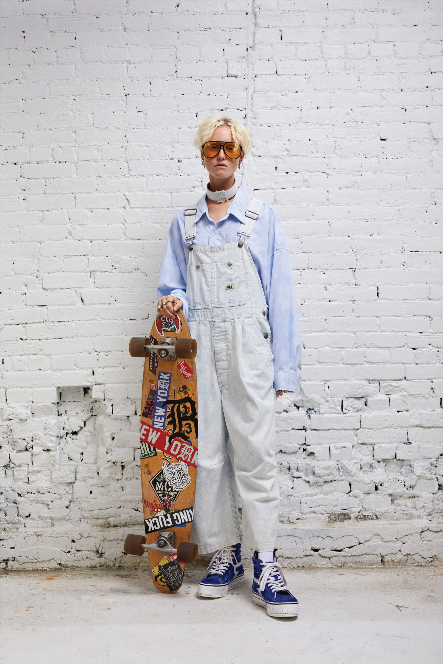 R13 S/S 23 Look 29