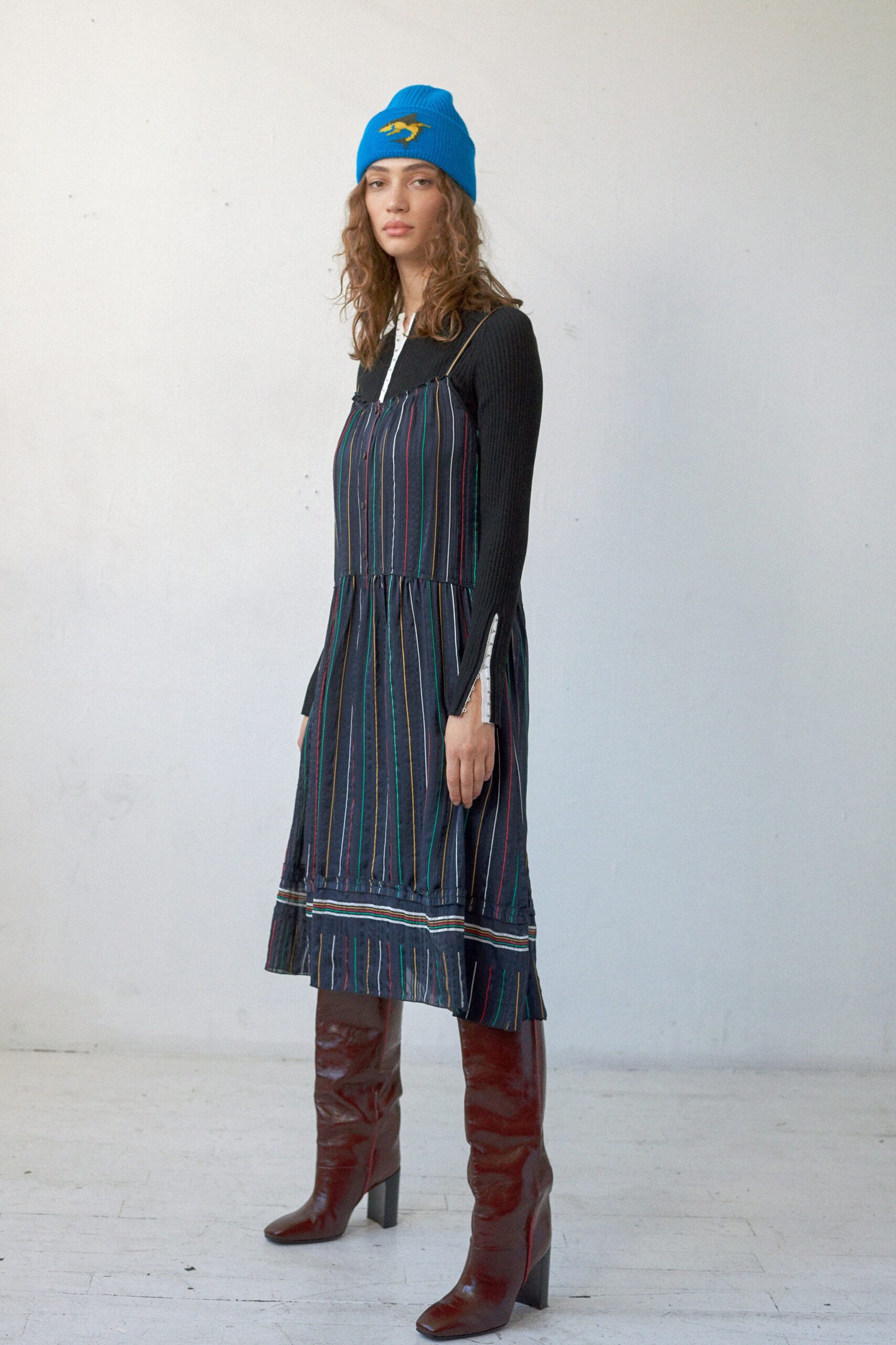 Rag & Bone Resort 19 Look 29