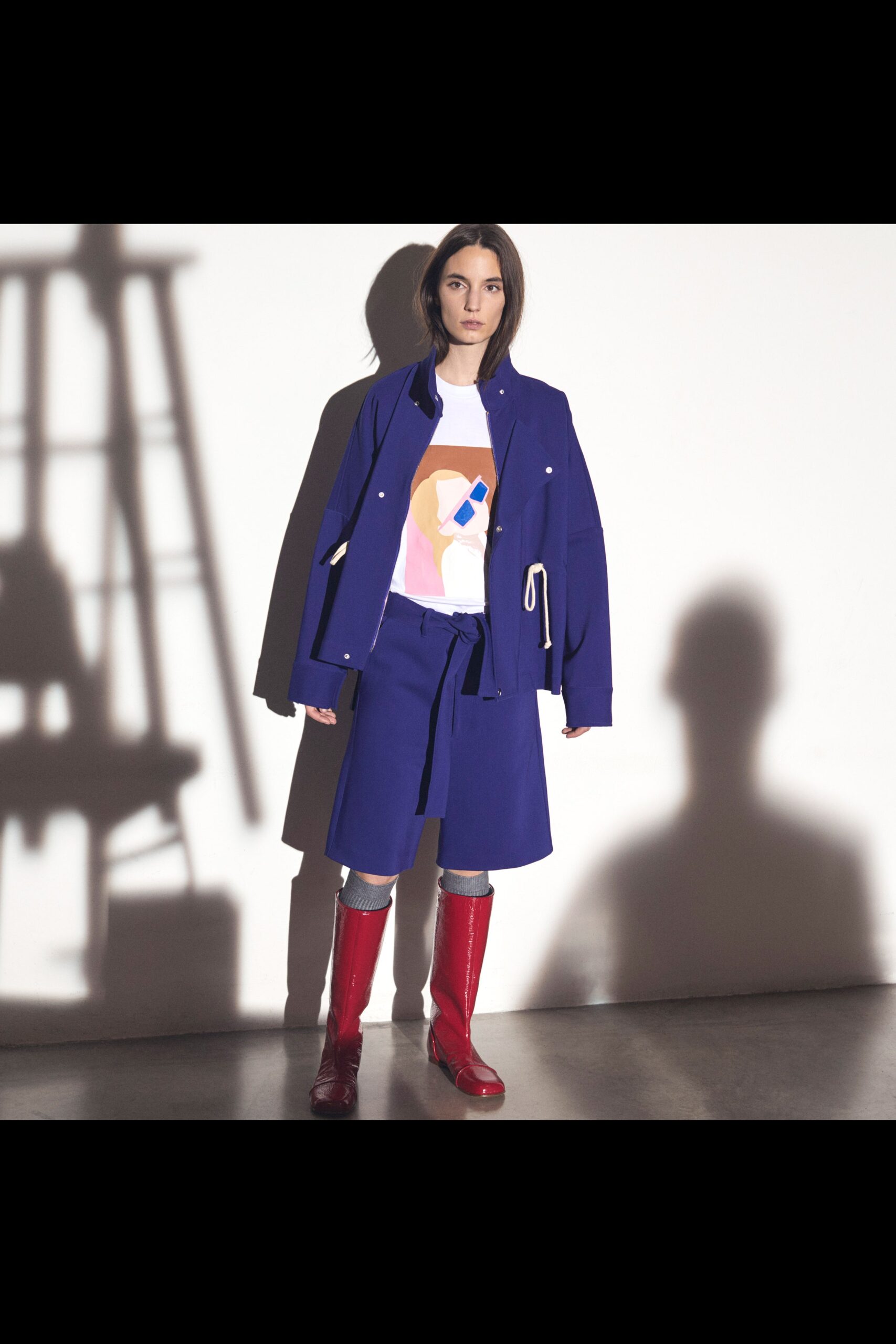 Plan C F/W 20 Look 26