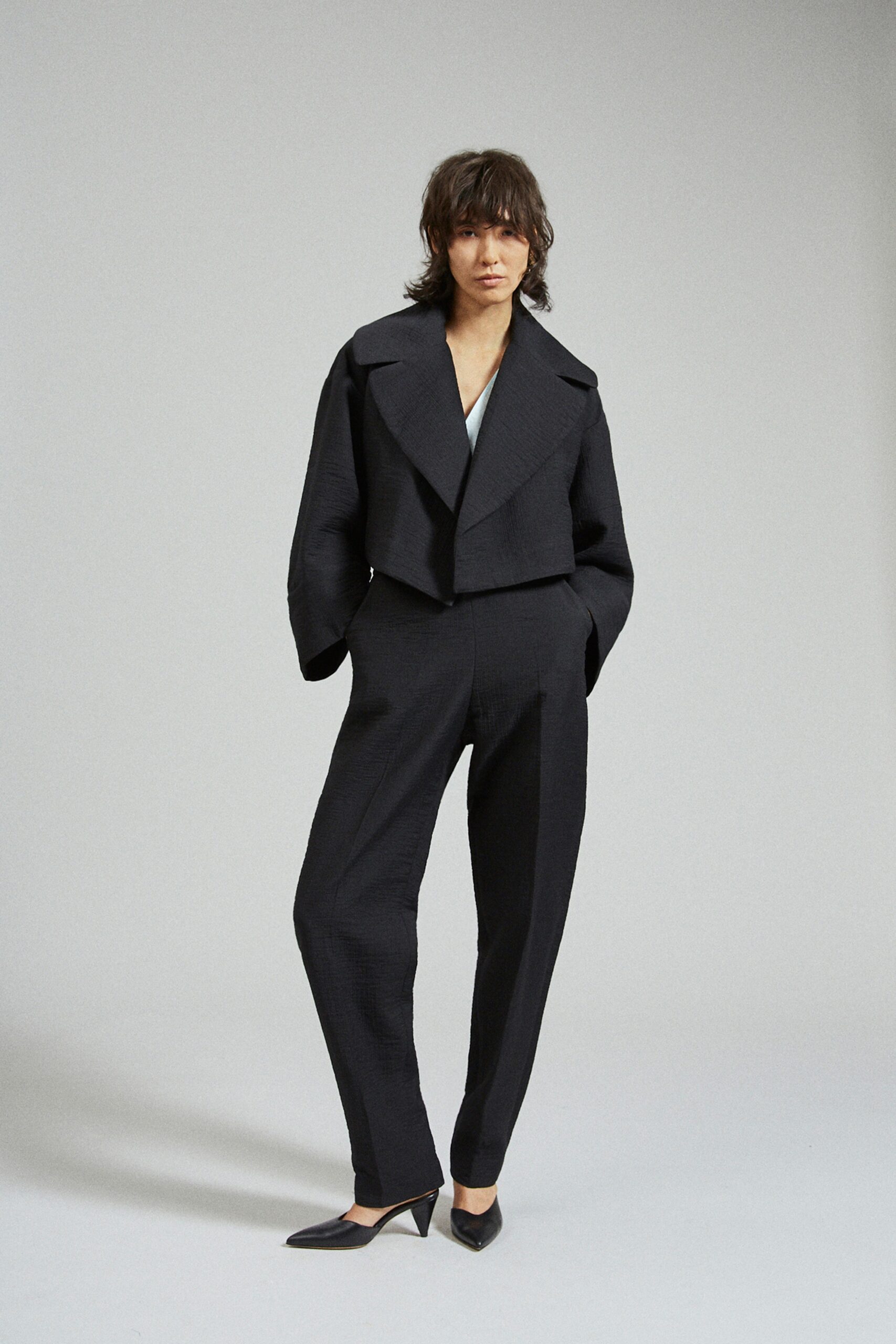 Rachel Comey S/S 21 Look 29