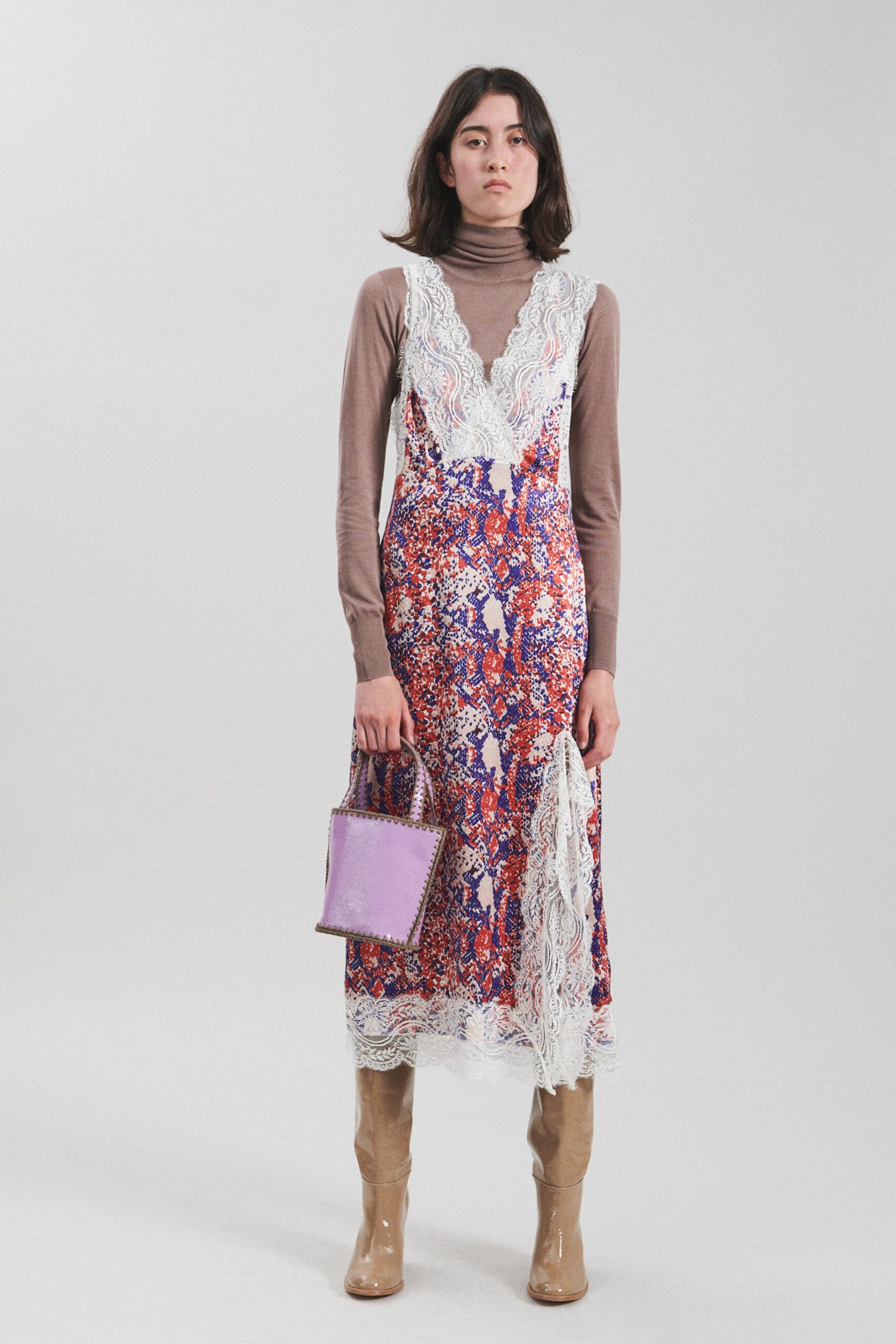 Rachel Comey Resort 22 Look 30