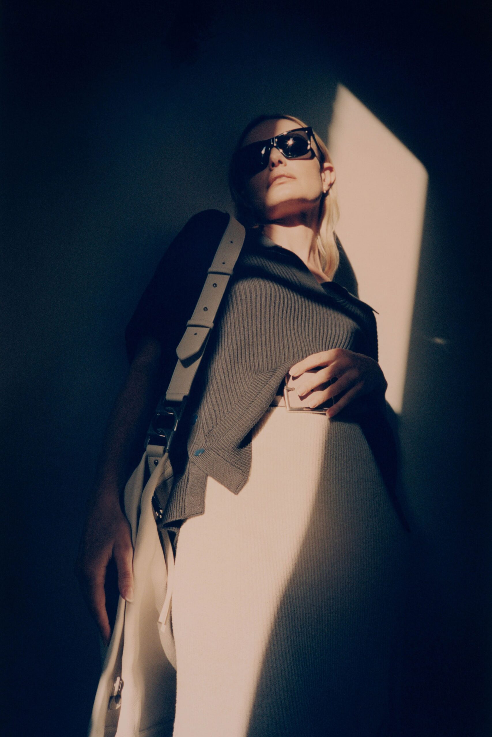 Rag & Bone S/S 22 Look 30