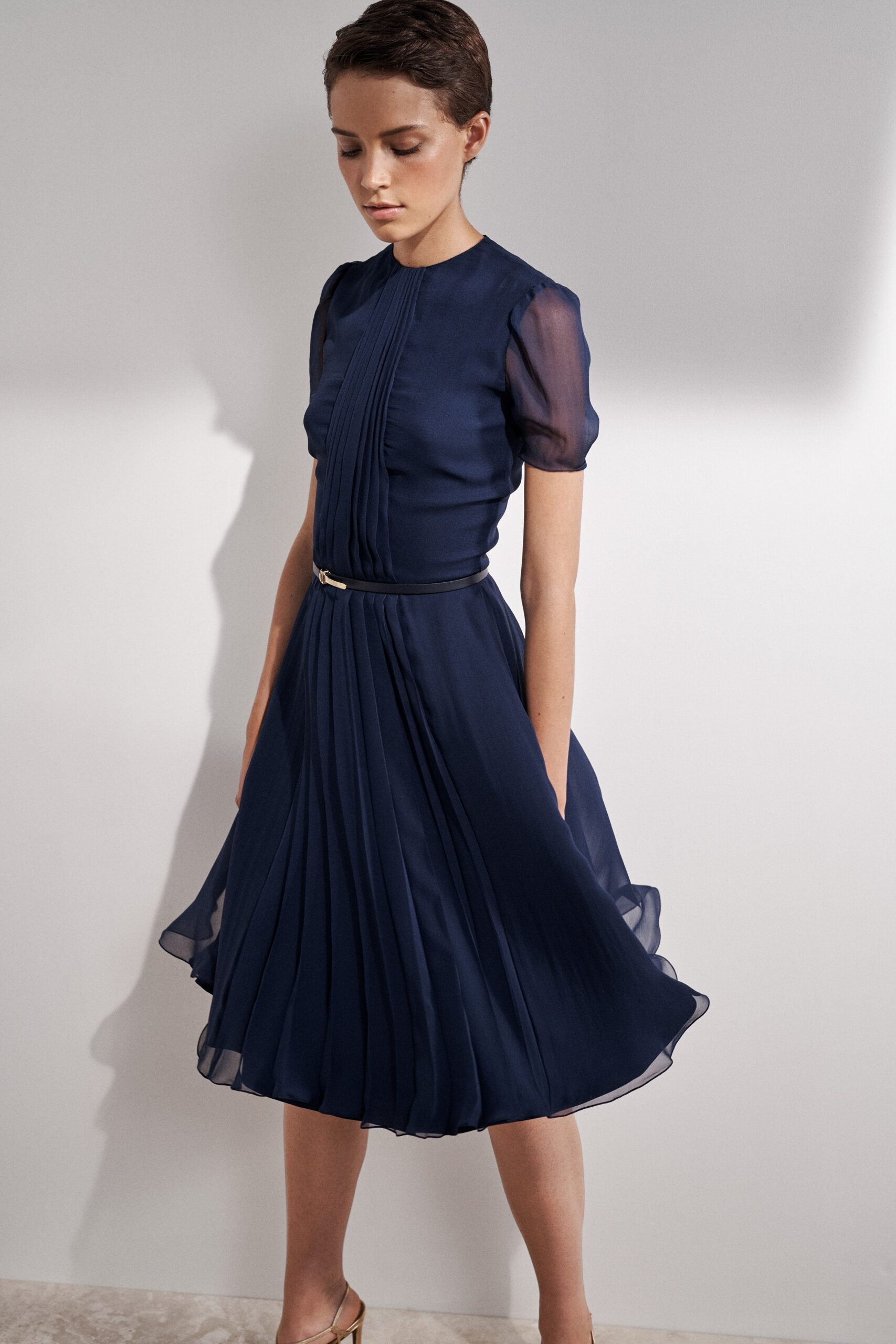 Ralph Lauren Resort 19 Look 30