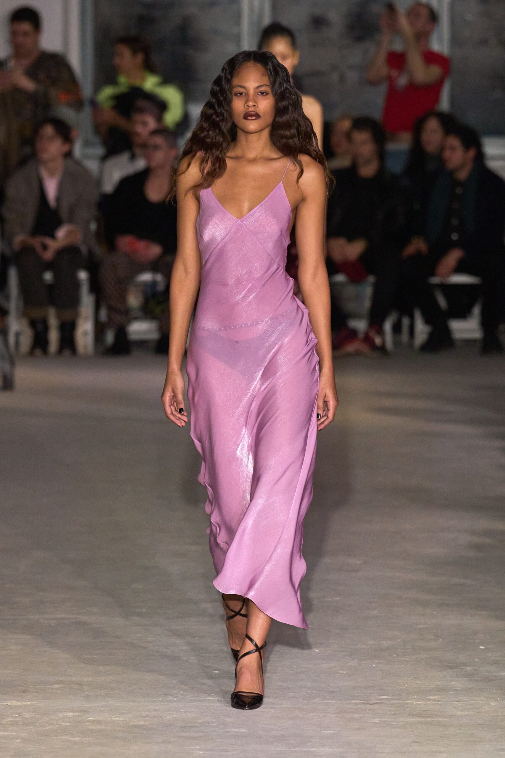 Priscavera F/W 23 Look 30
