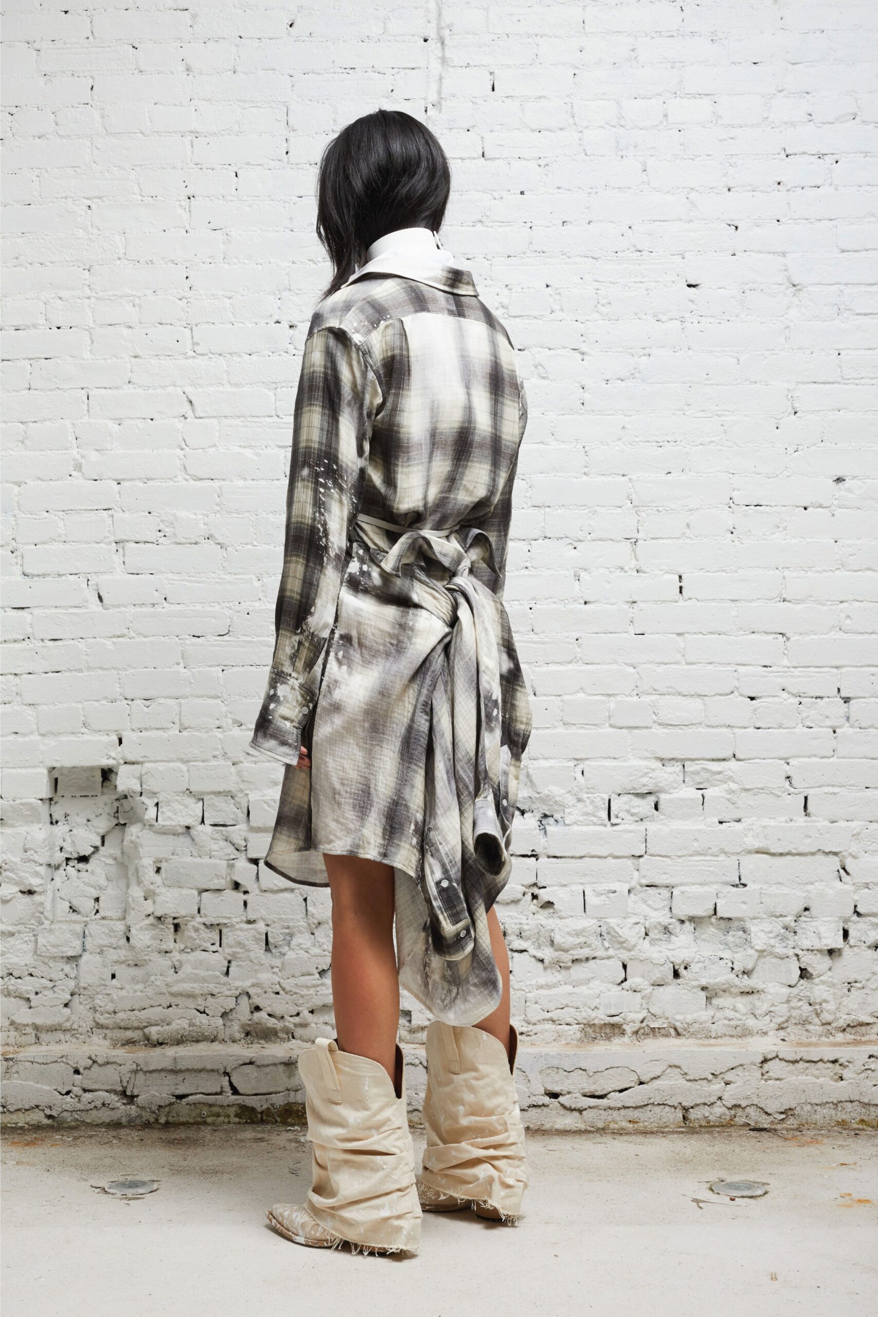 R13 F/W 23 Look 29