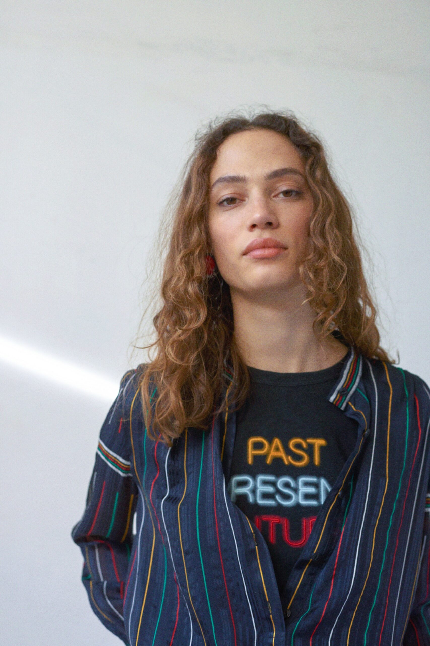 Rag & Bone Resort 19 Look 30
