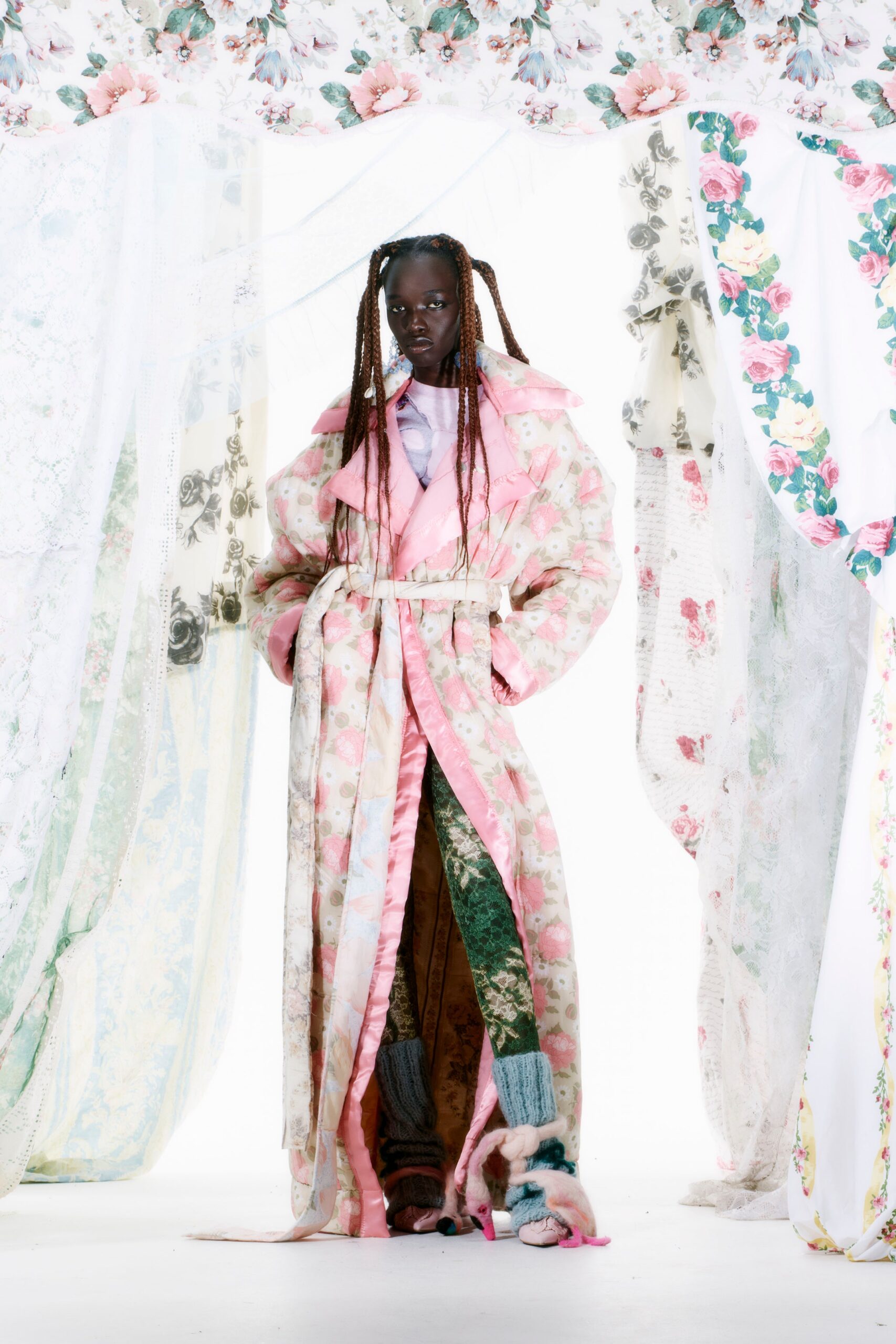 Rave Review F/W 23 Look 30