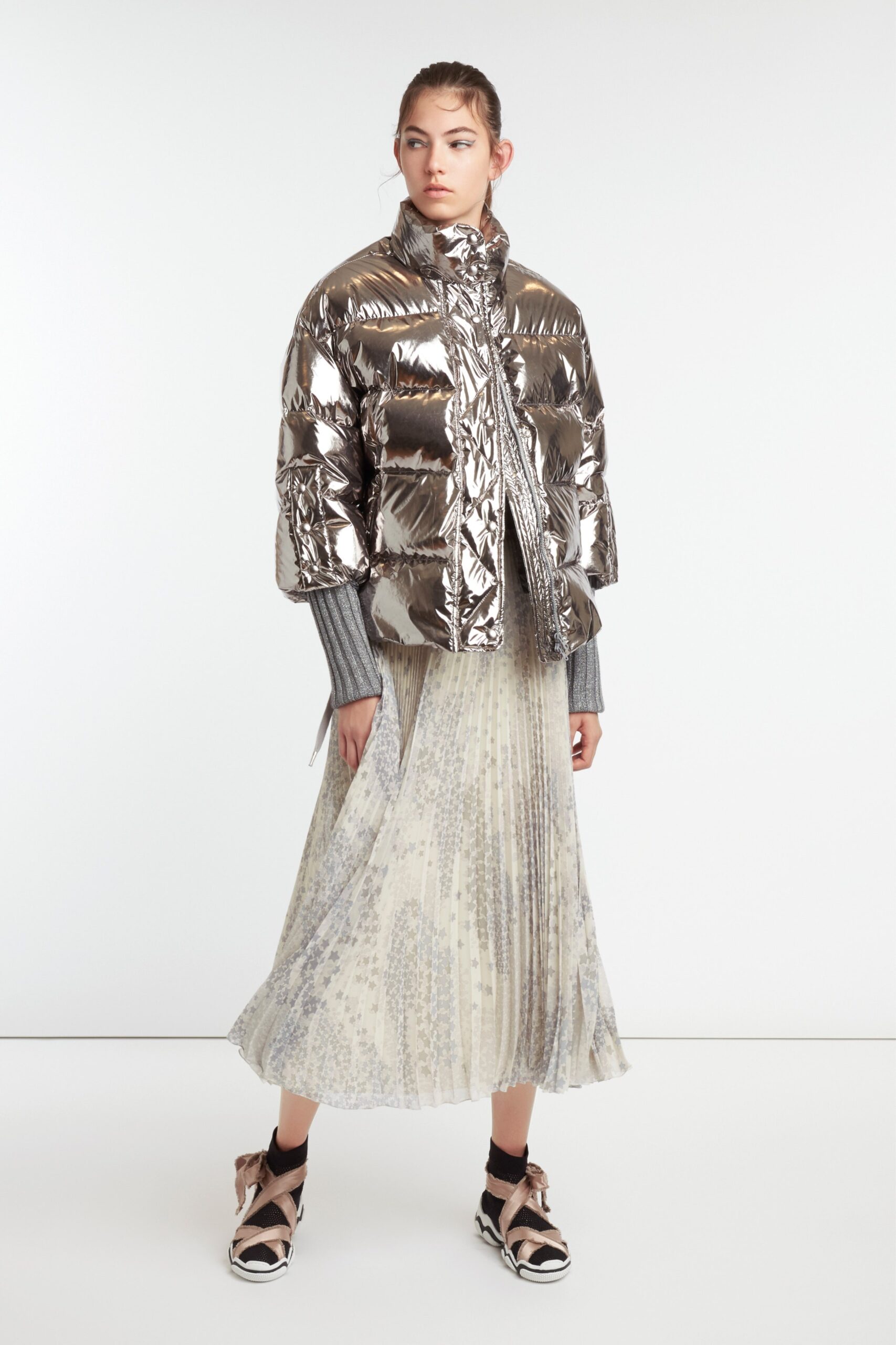 Red Valentino Resort 19 Look 30