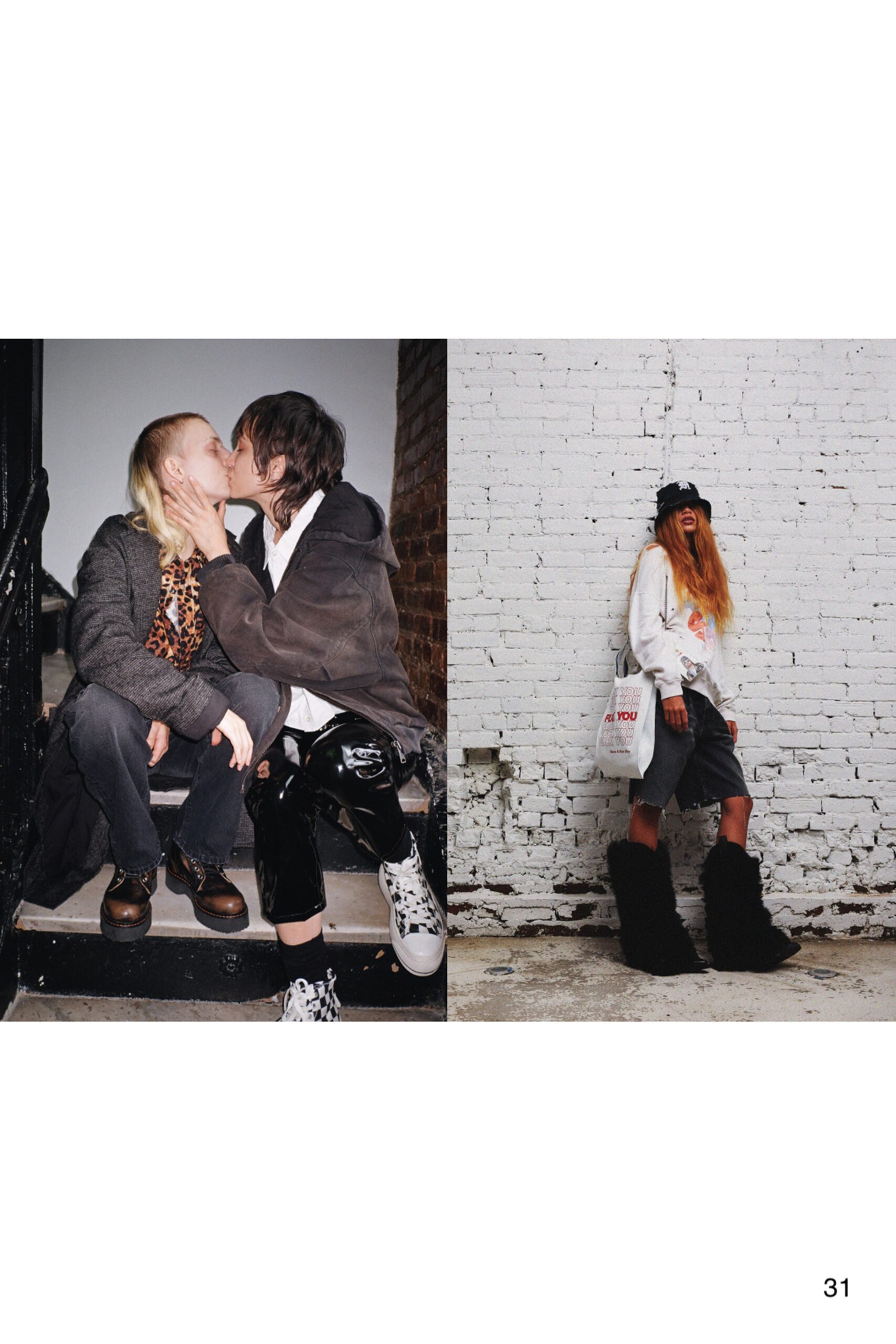 R13 Resort 22 Look 31