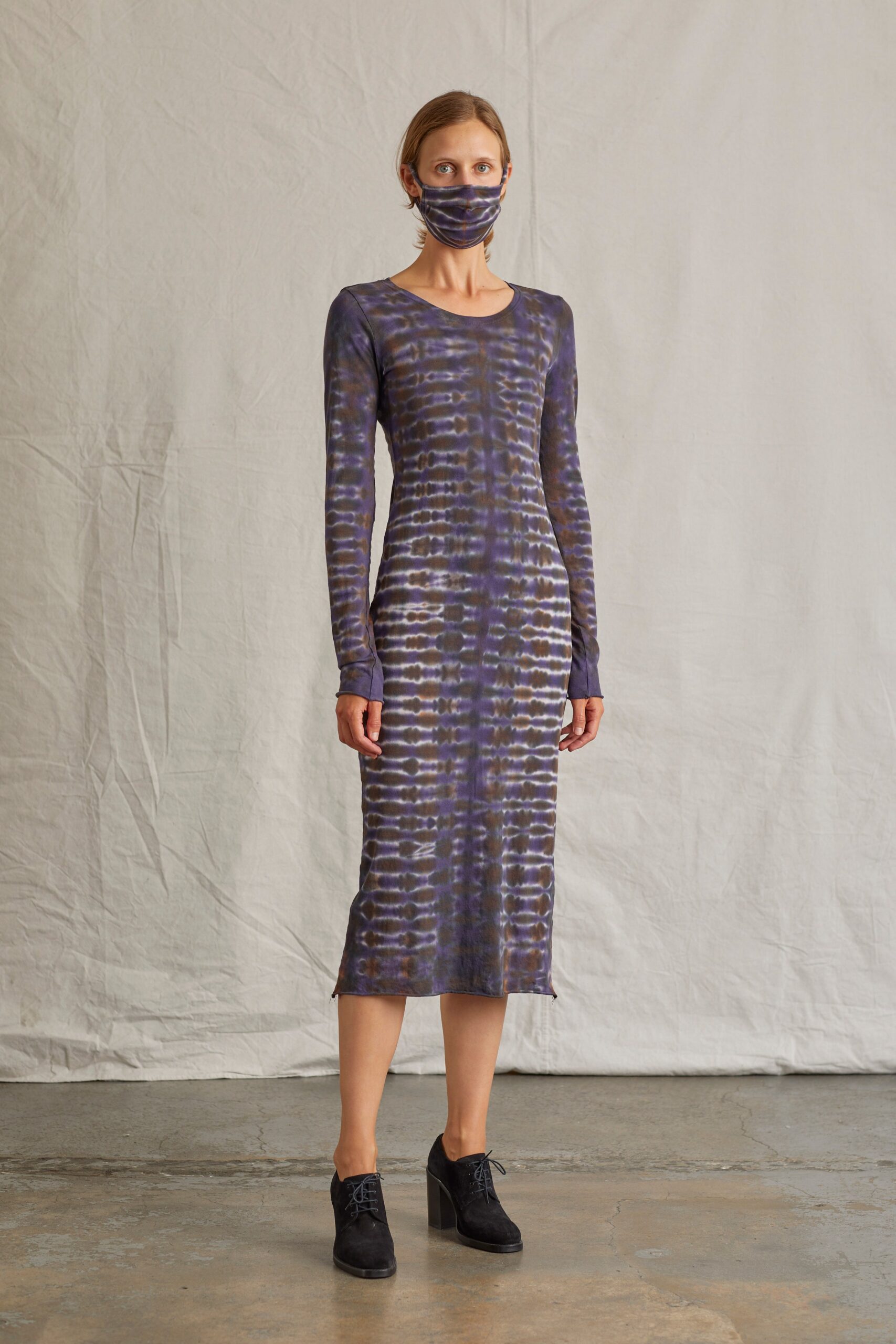 Raquel Allegra Resort 21 Look 31