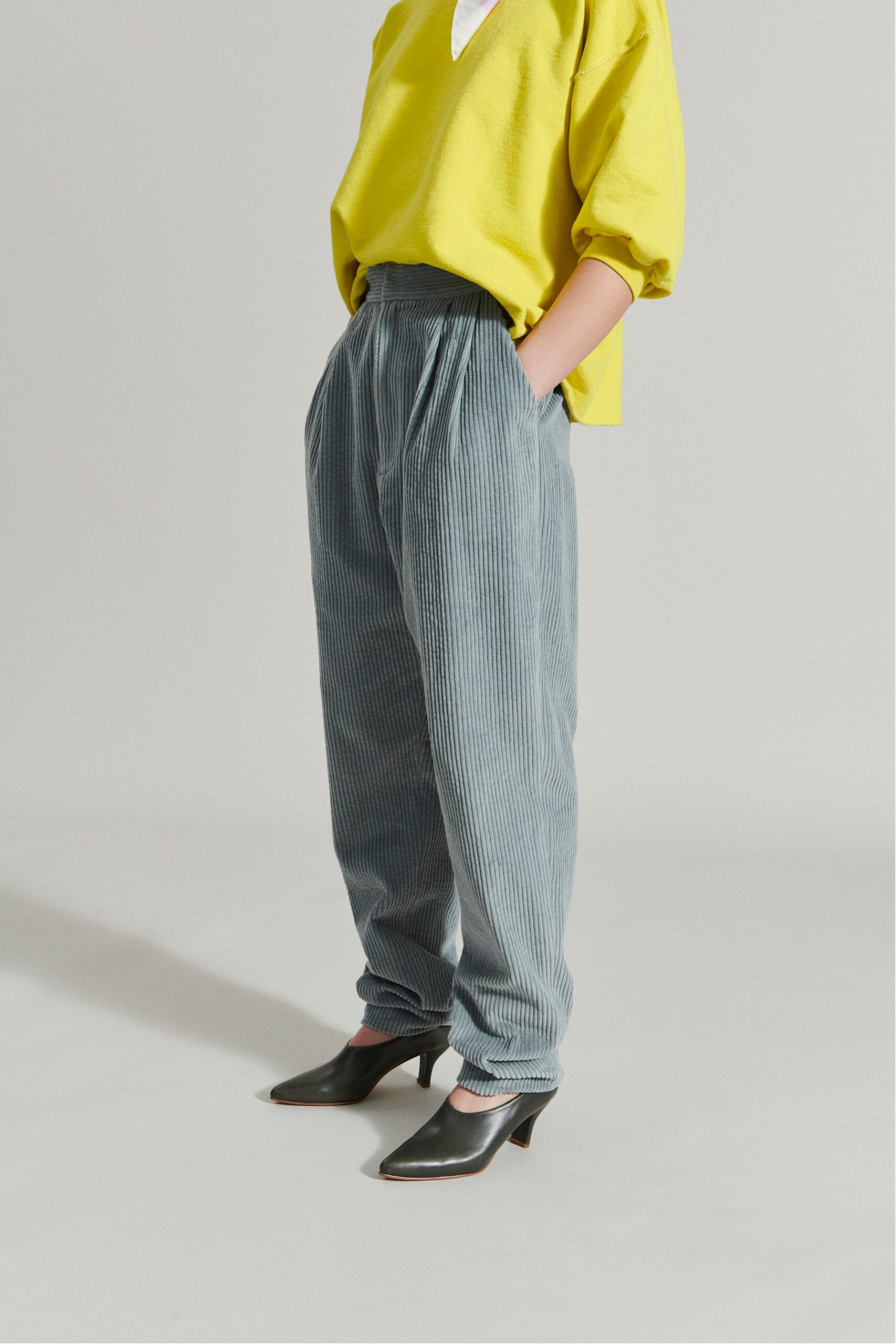 Rachel Comey F/W 21 Look 29