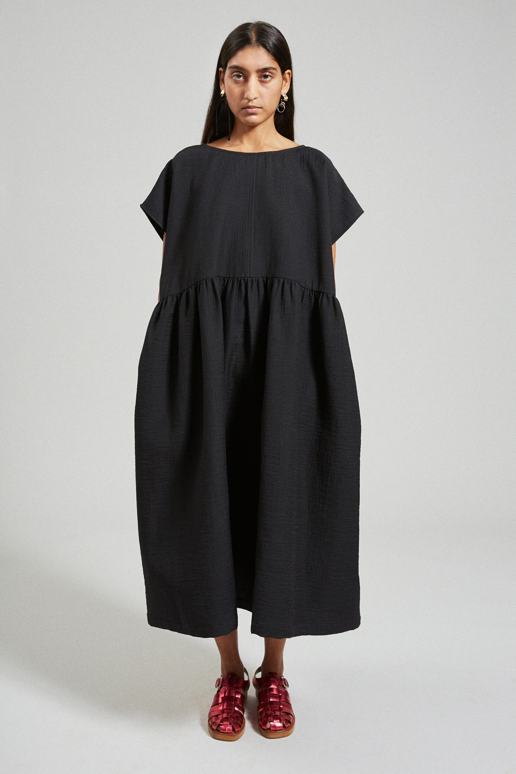 Rachel Comey S/S 21 Look 30