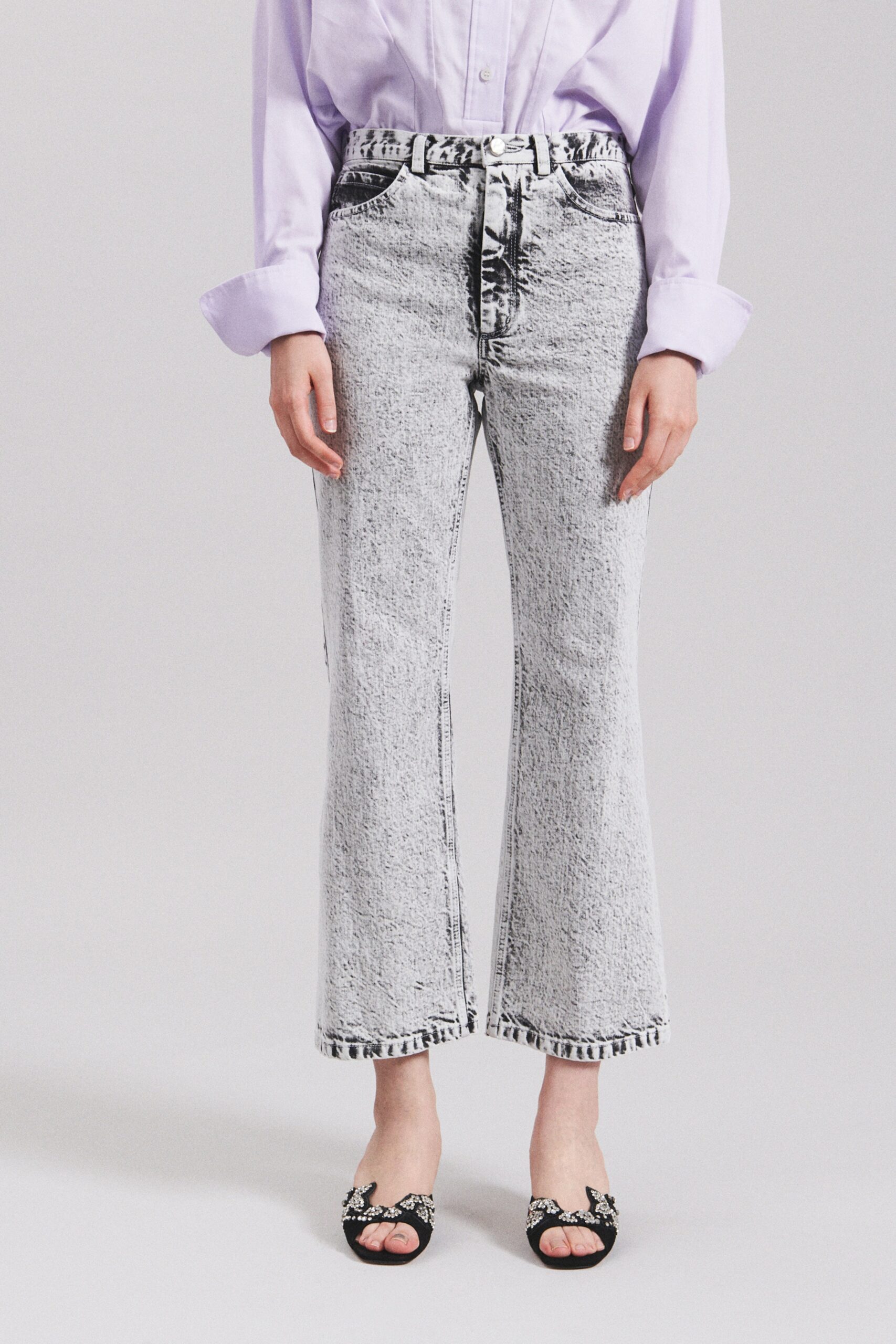 Rachel Comey Resort 22 Look 31
