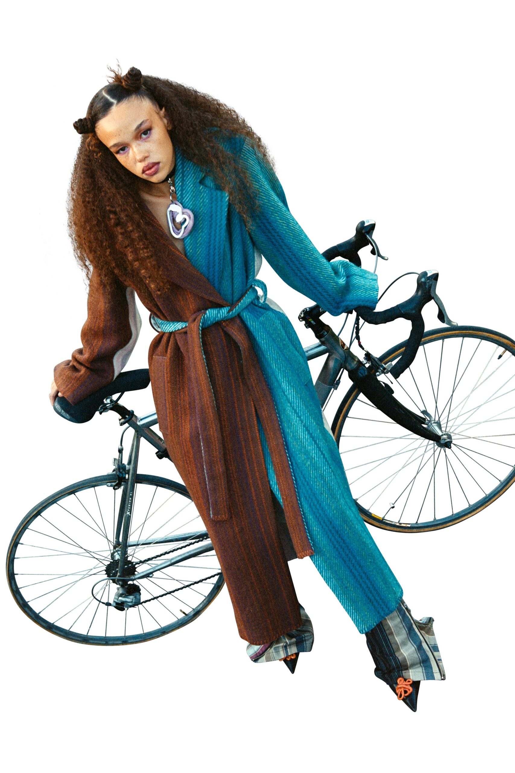 Rave Review S/S 22 Look 31