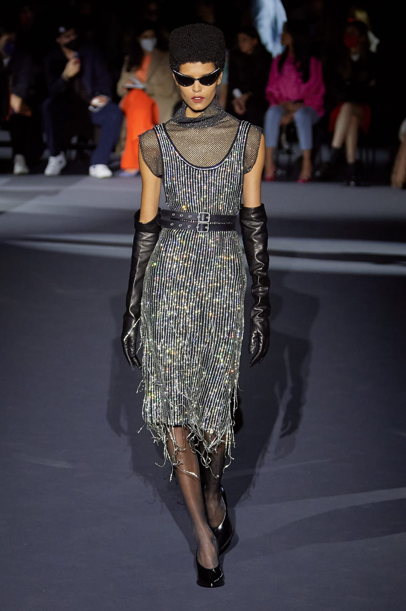 Philosophy di Lorenzo Serafini F/W 22 Look 31