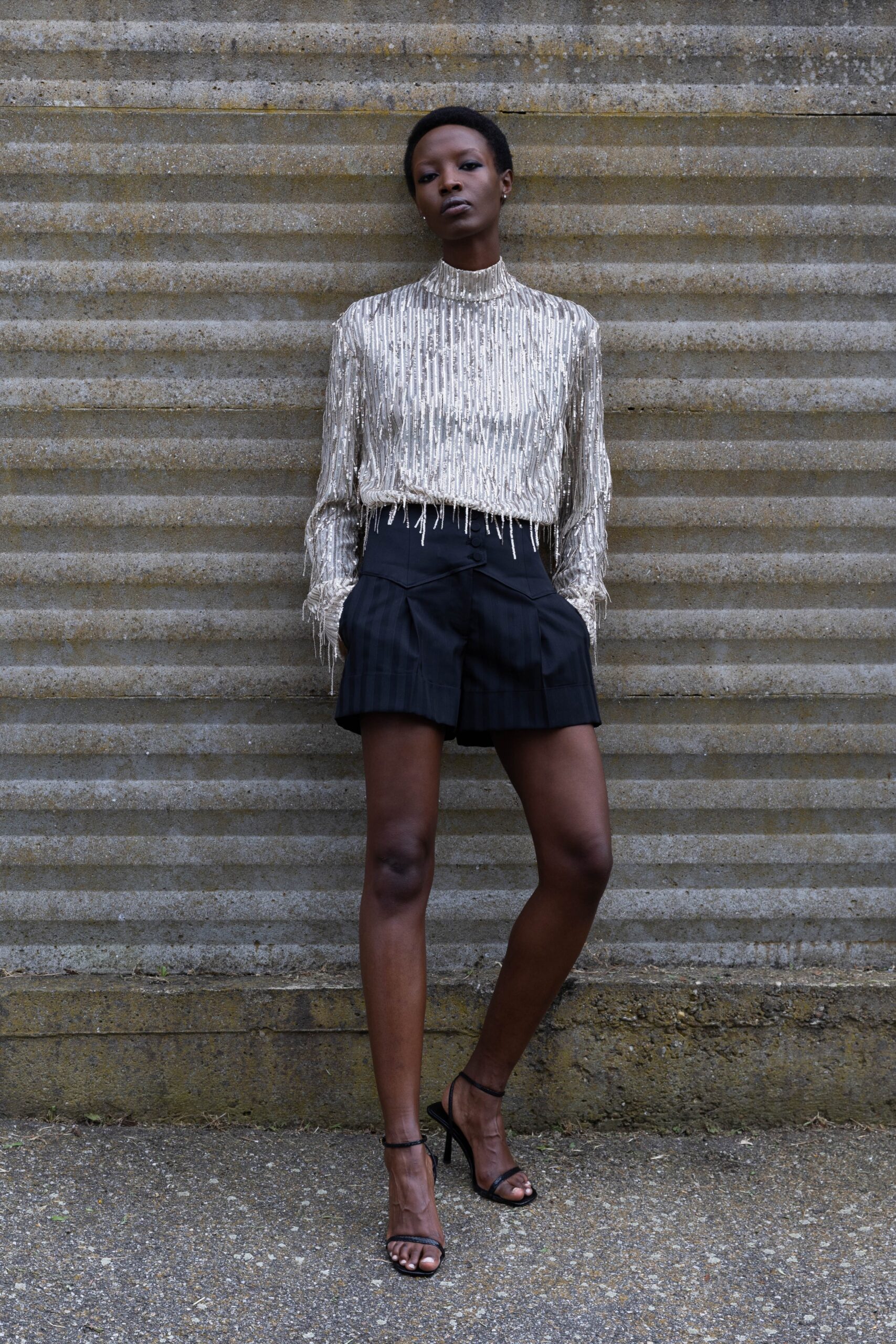 PT Torino S/S 24 Menswear Look 31